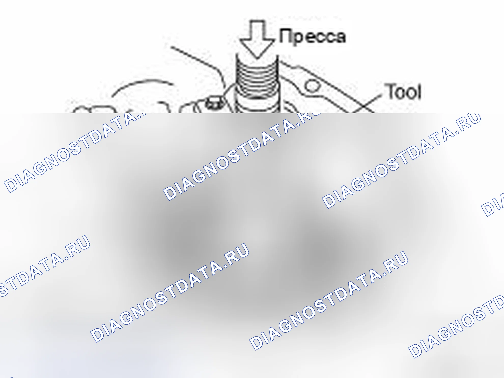 Рис. 145. Honda Today I