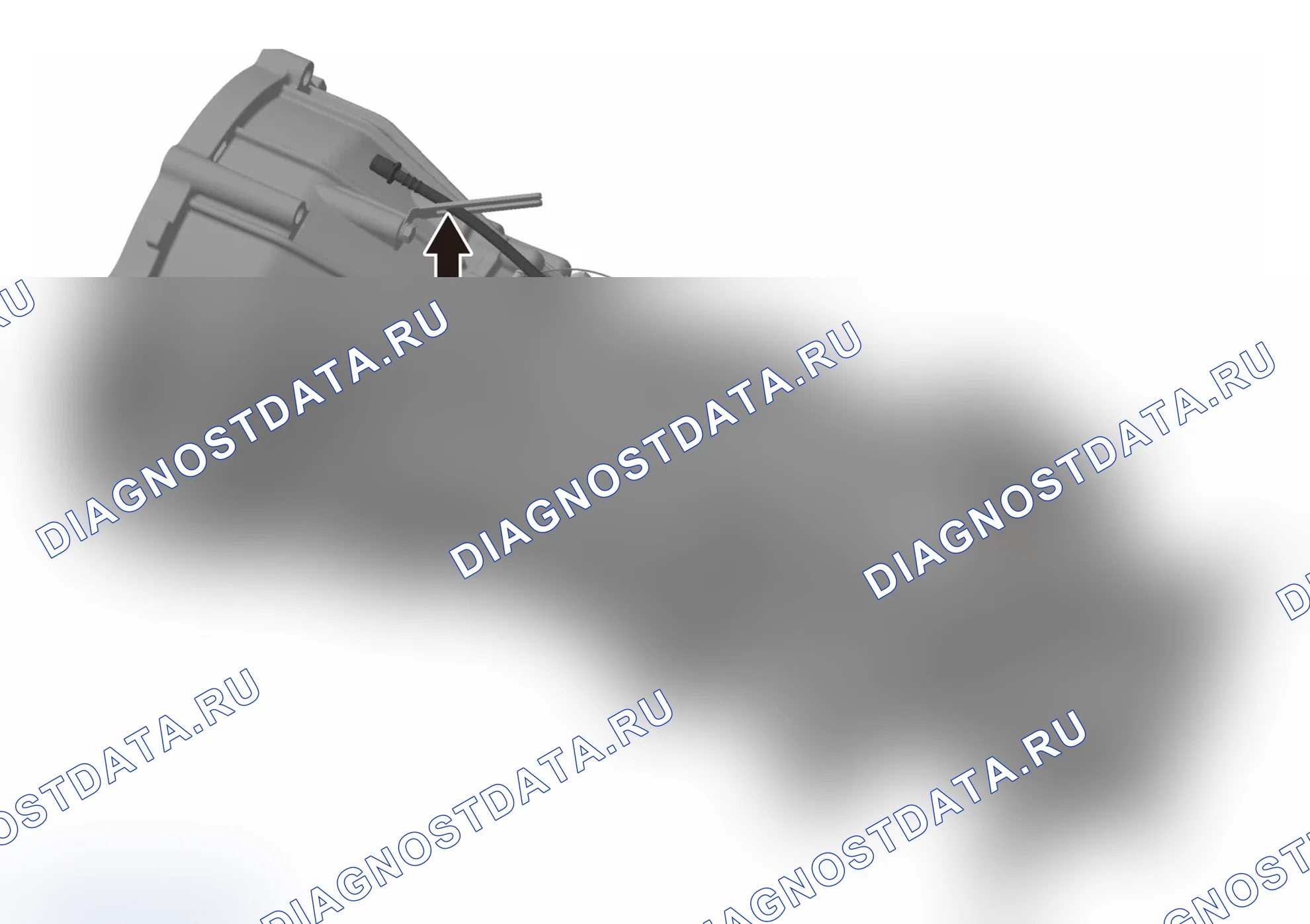 Разборка / установка — Great Wall King-Kong-Cannon. Great-Wall King Kong Cannon I
