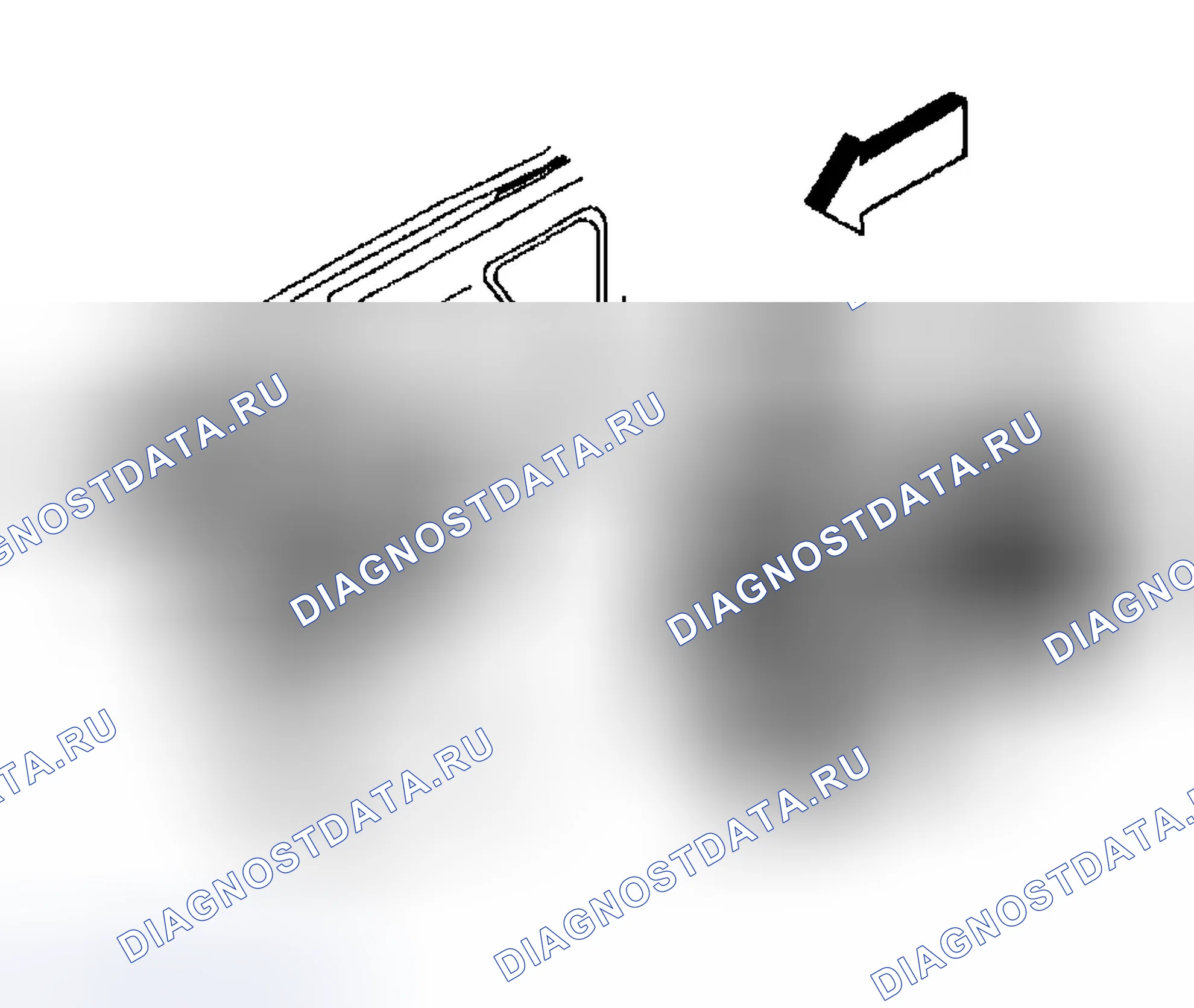 Рис. 140. Chevrolet Silverado 1500 HD 