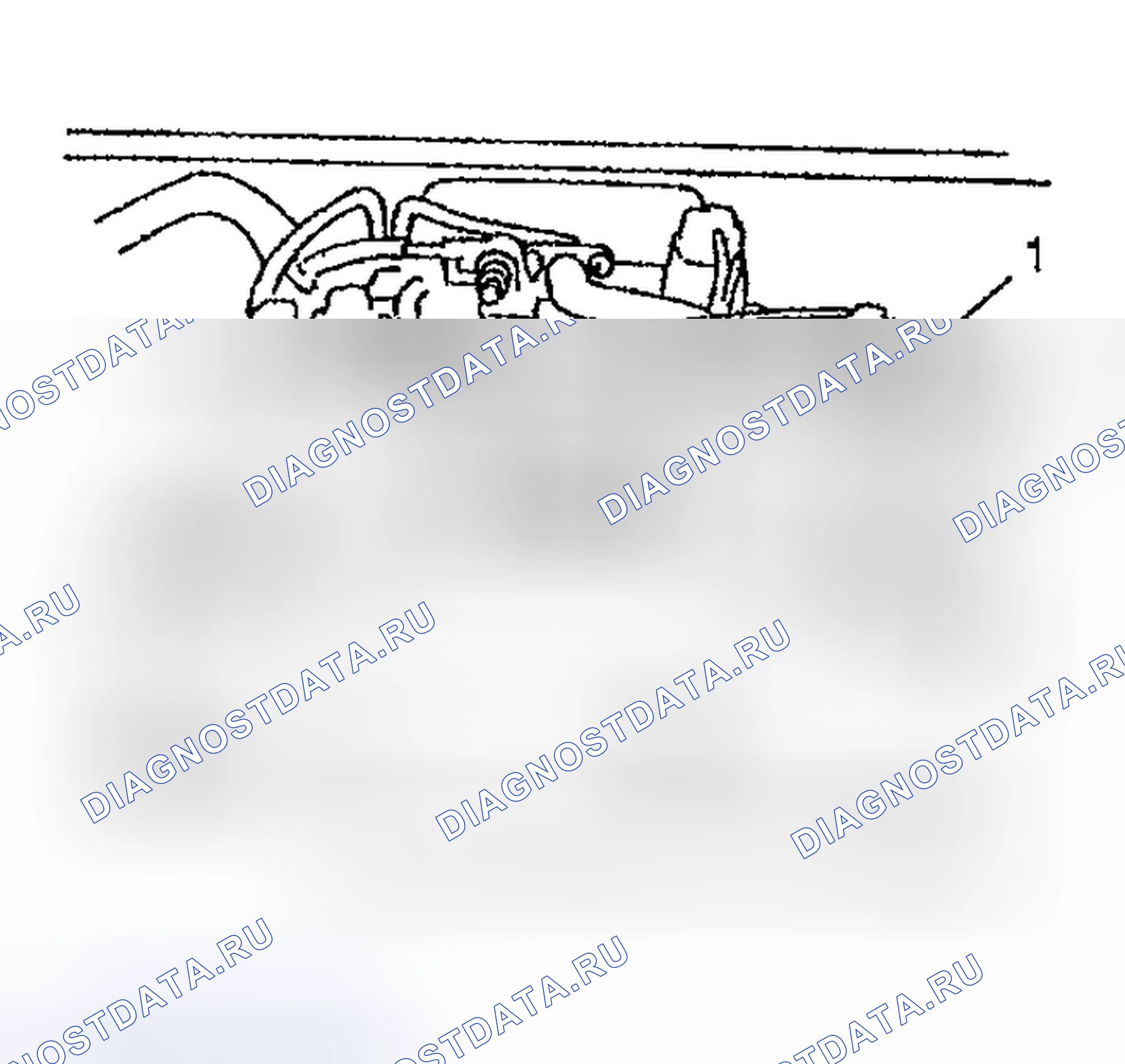 Рис. 32. Suzuki Vitara I