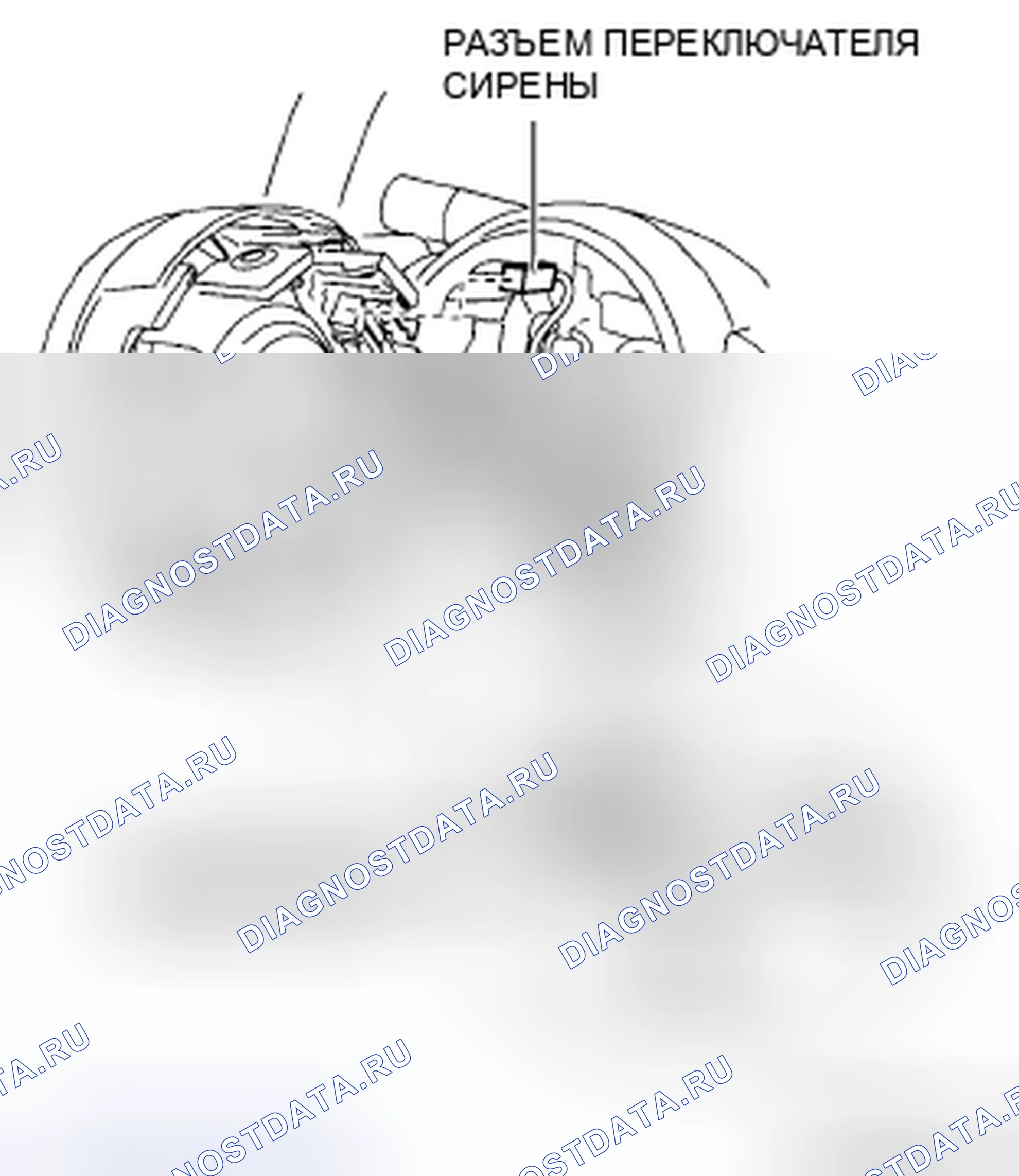 Рис. 13. Mazda RX-8 I рестайлинг