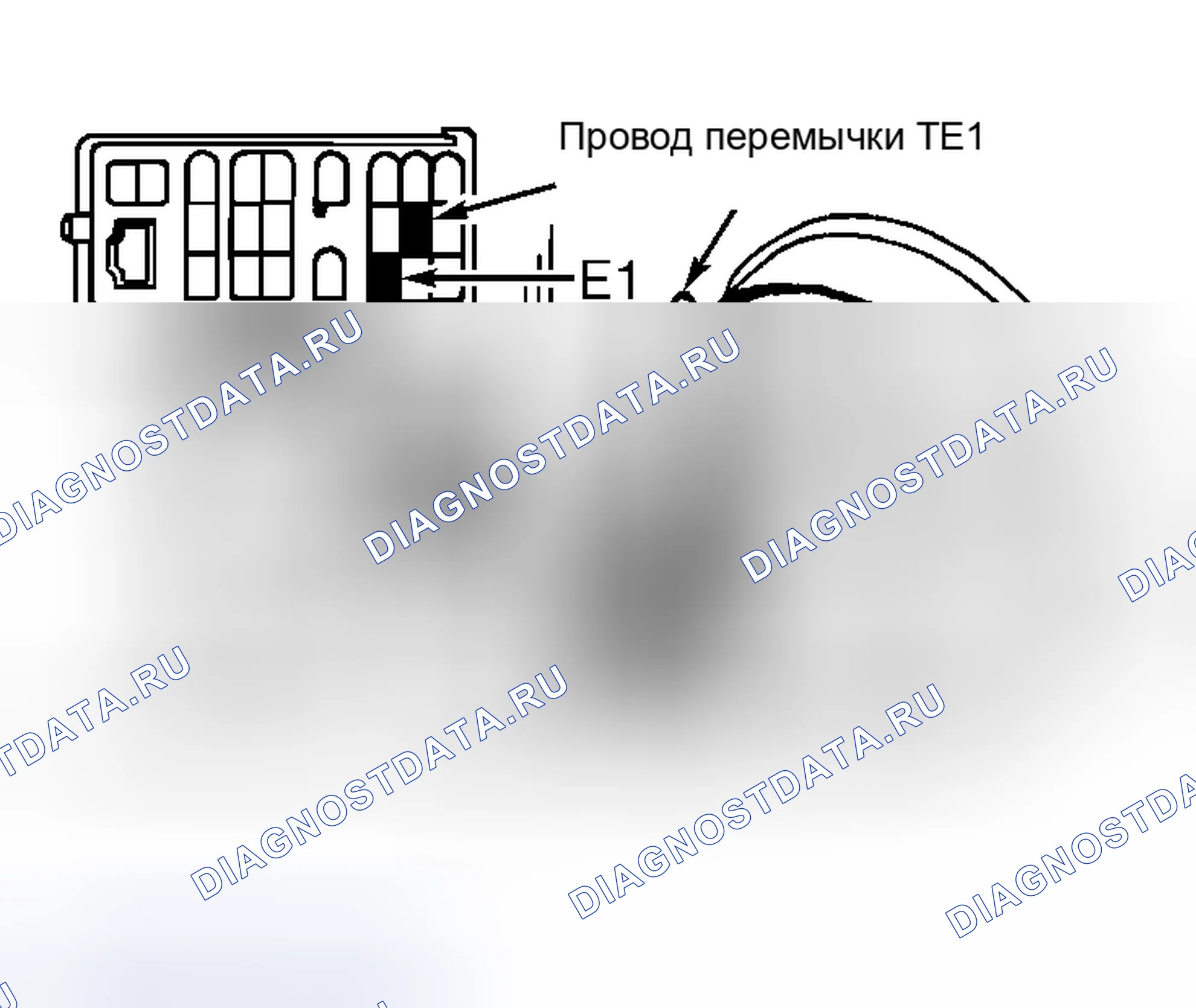 Рис. 46. Toyota Corolla VII
