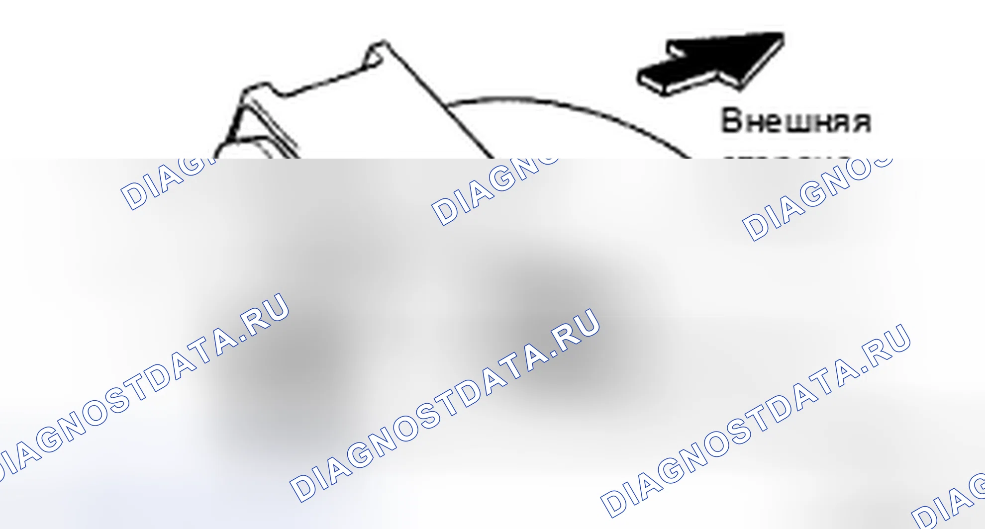 Рис. 72. Toyota Land Cruiser 200