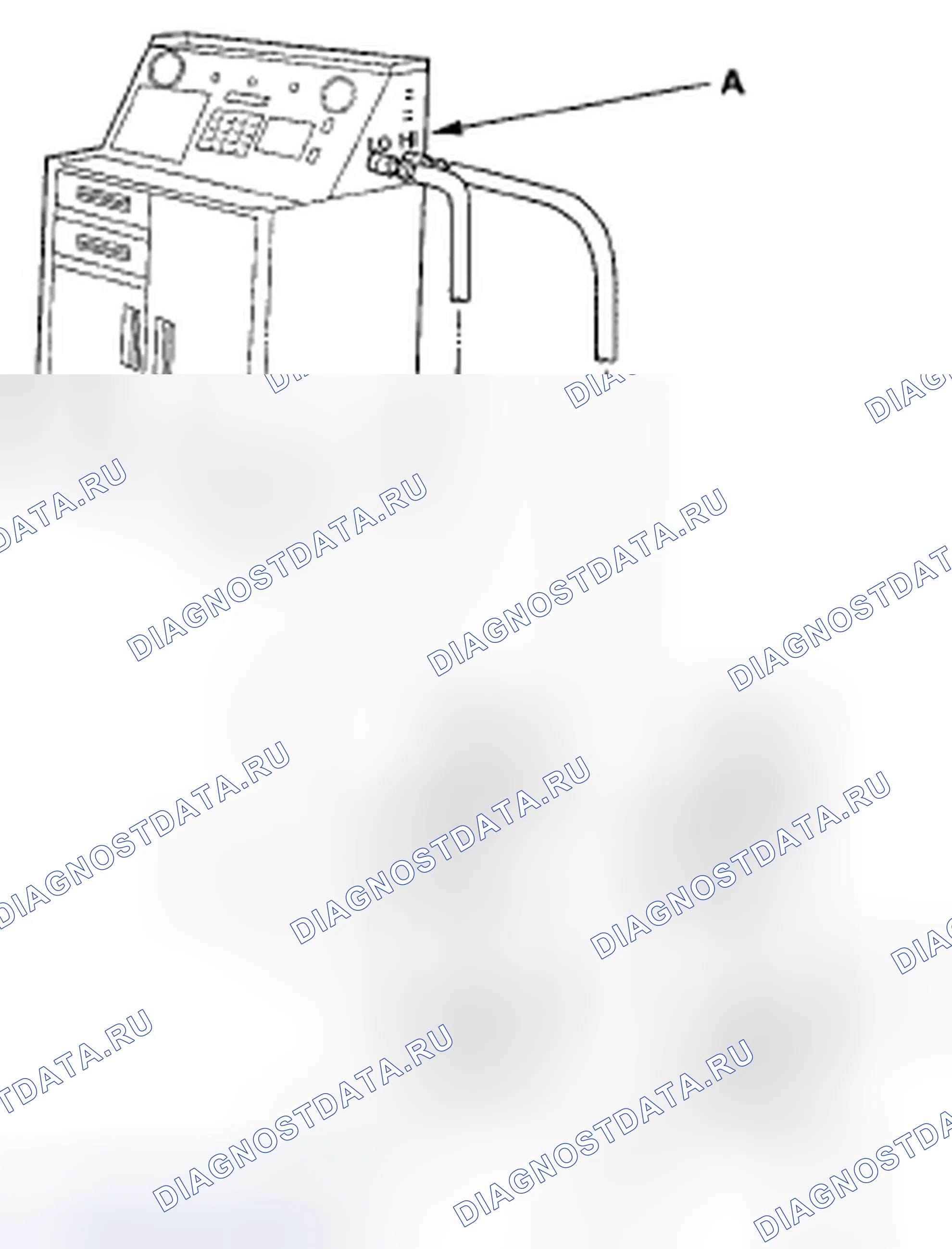 Рис. 69. Honda Fit I