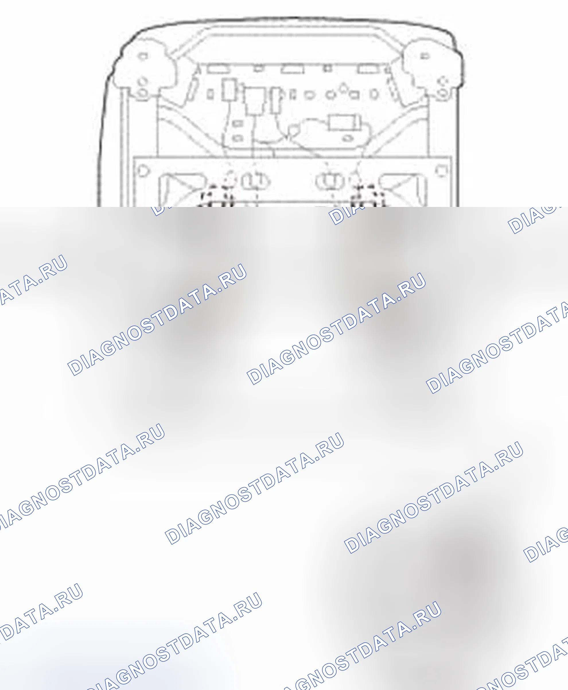 Рис. 231. Honda Civic IX