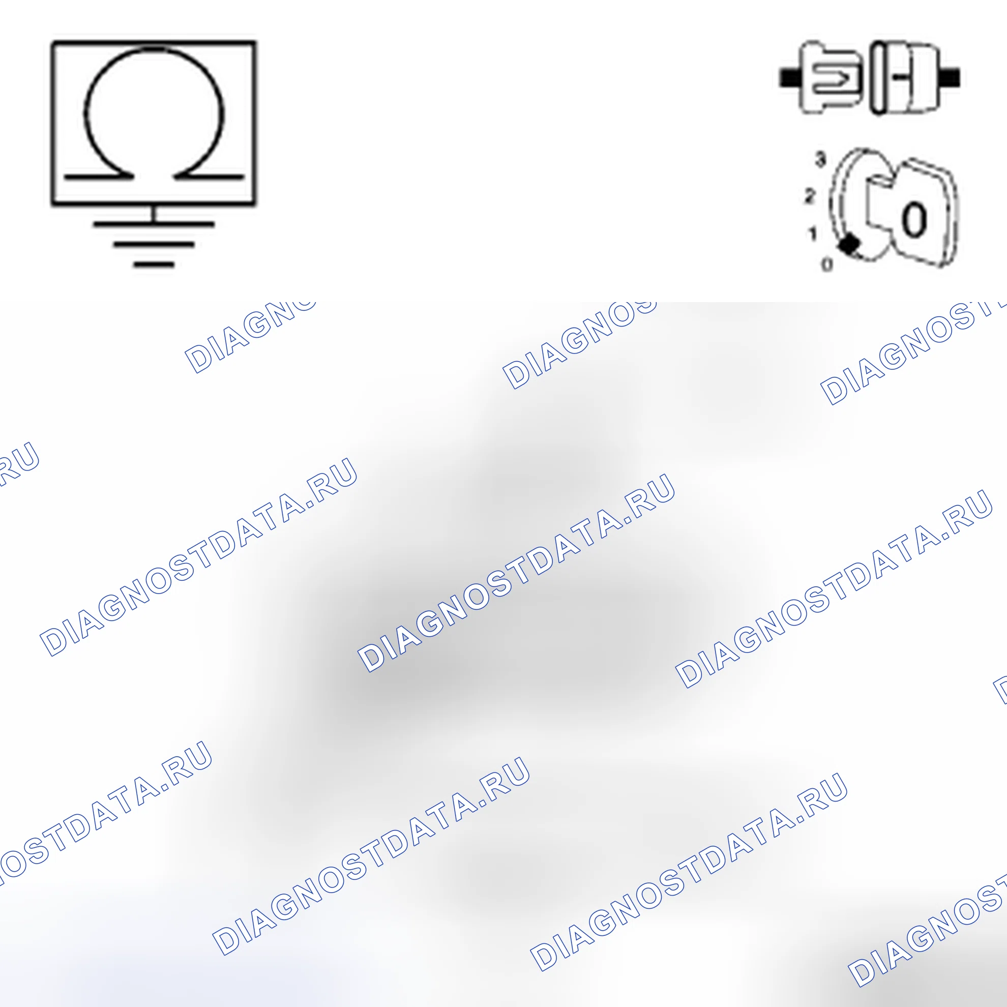 Рис. 103. Chrysler Town & Country V