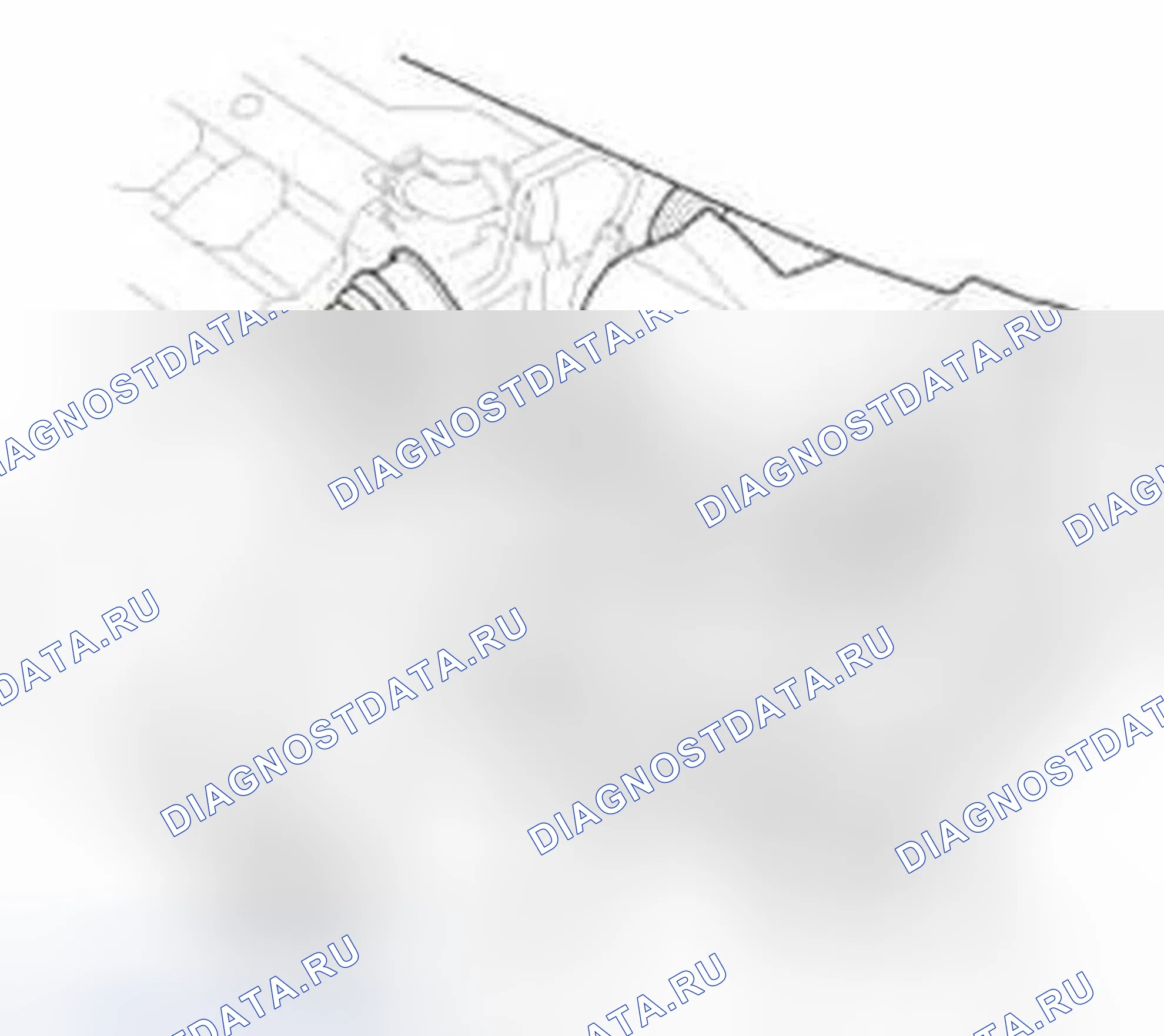 Рис. 286. Honda Civic IX