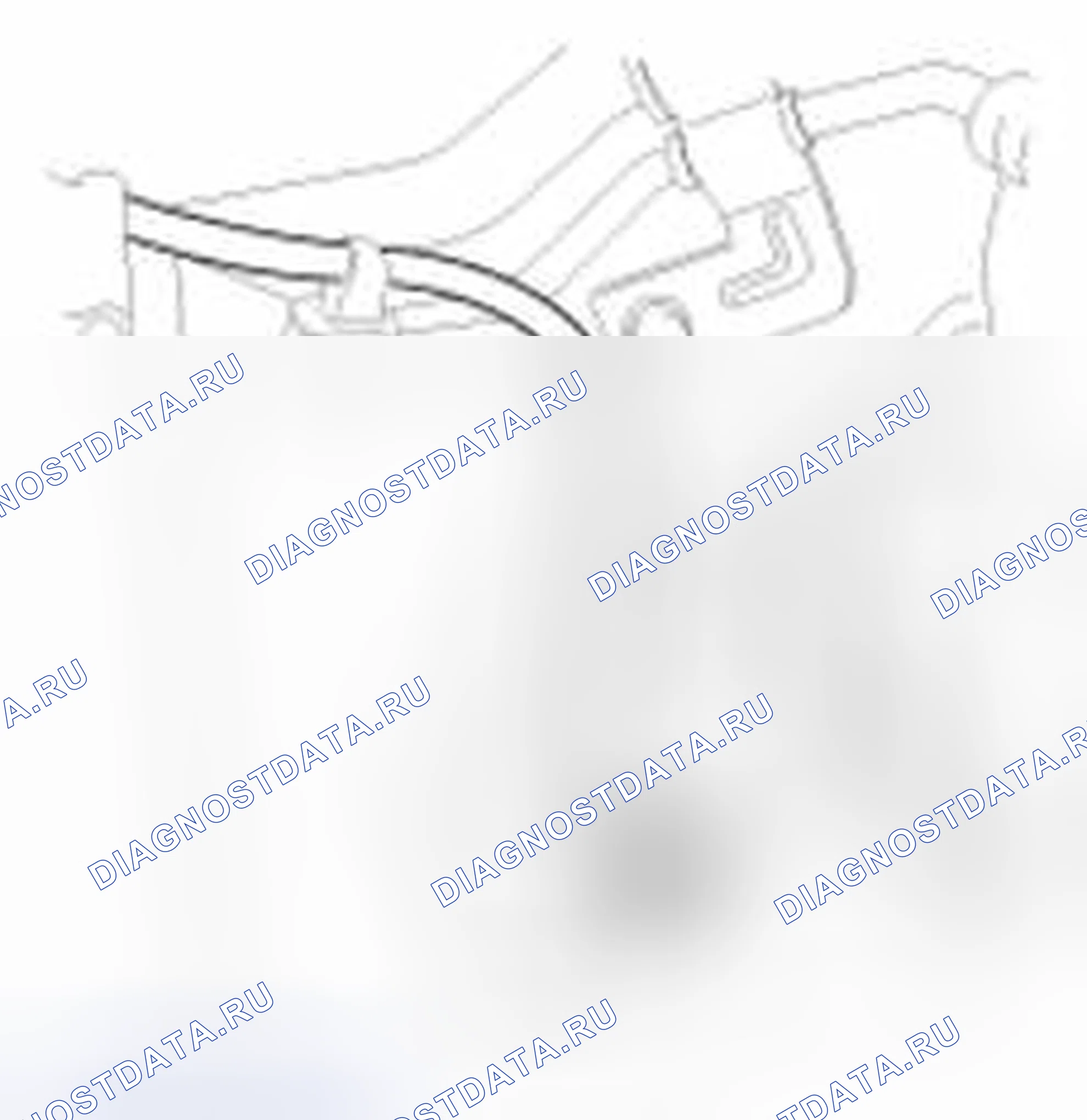 Рис. 195. Haval Beast (Shenshou) I