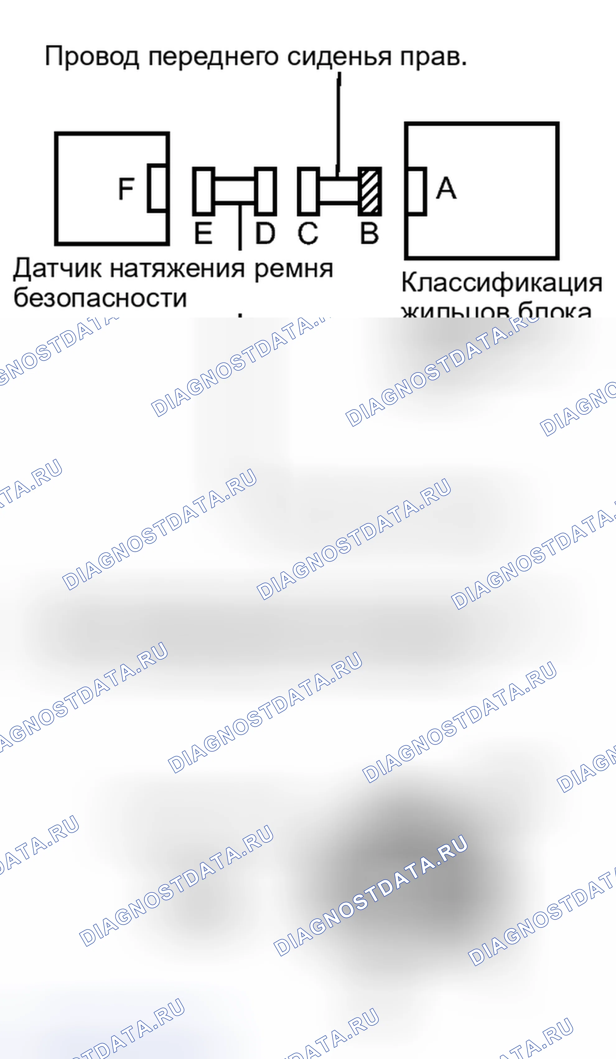 Рис. 47. Lexus IS F I