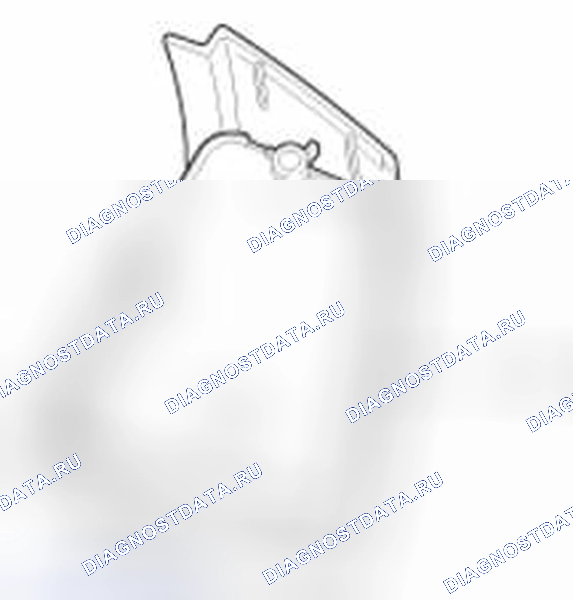 Рис. 41. Geely SC7 I