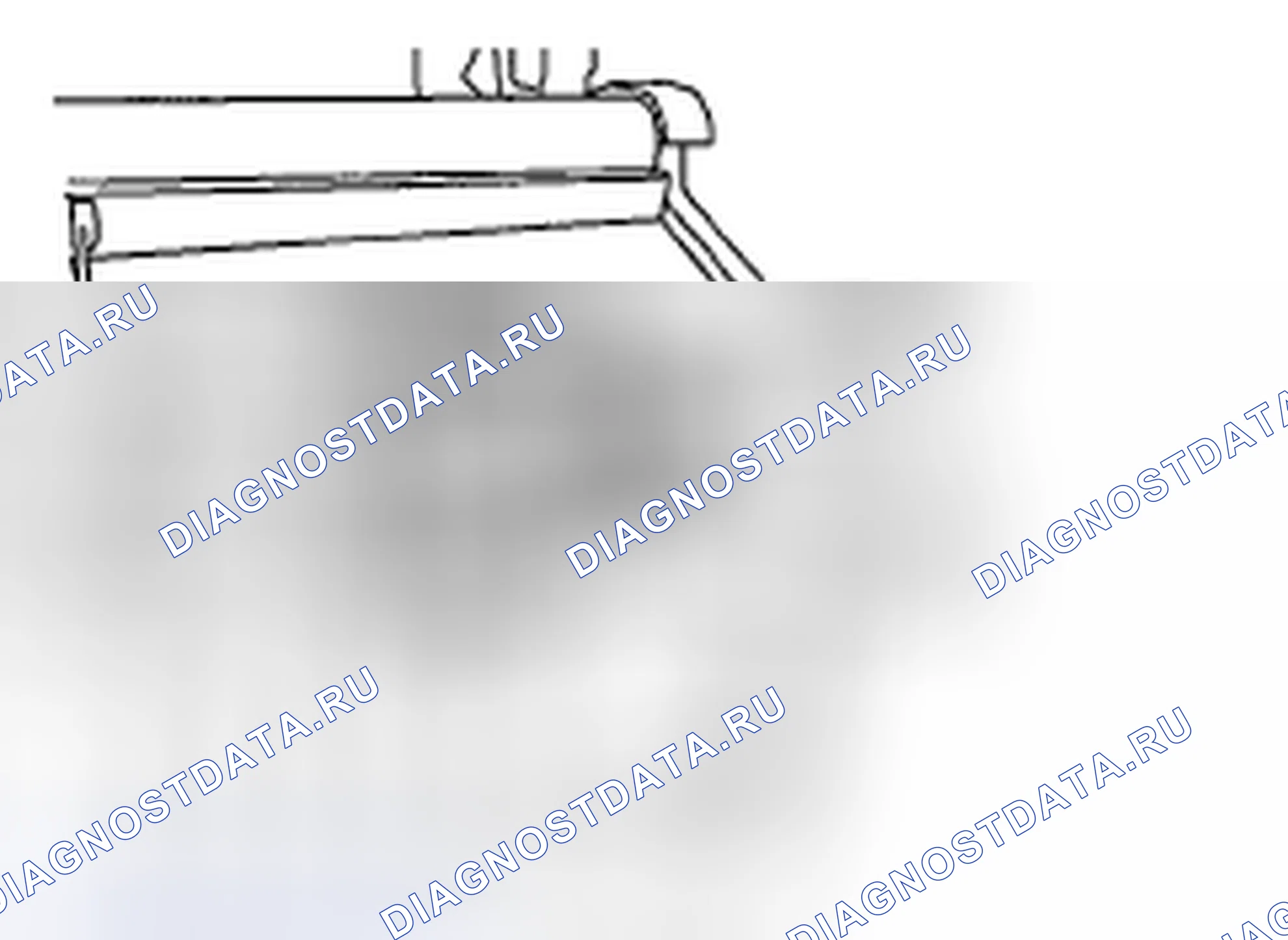 Рис. 61. Subaru Impreza GH