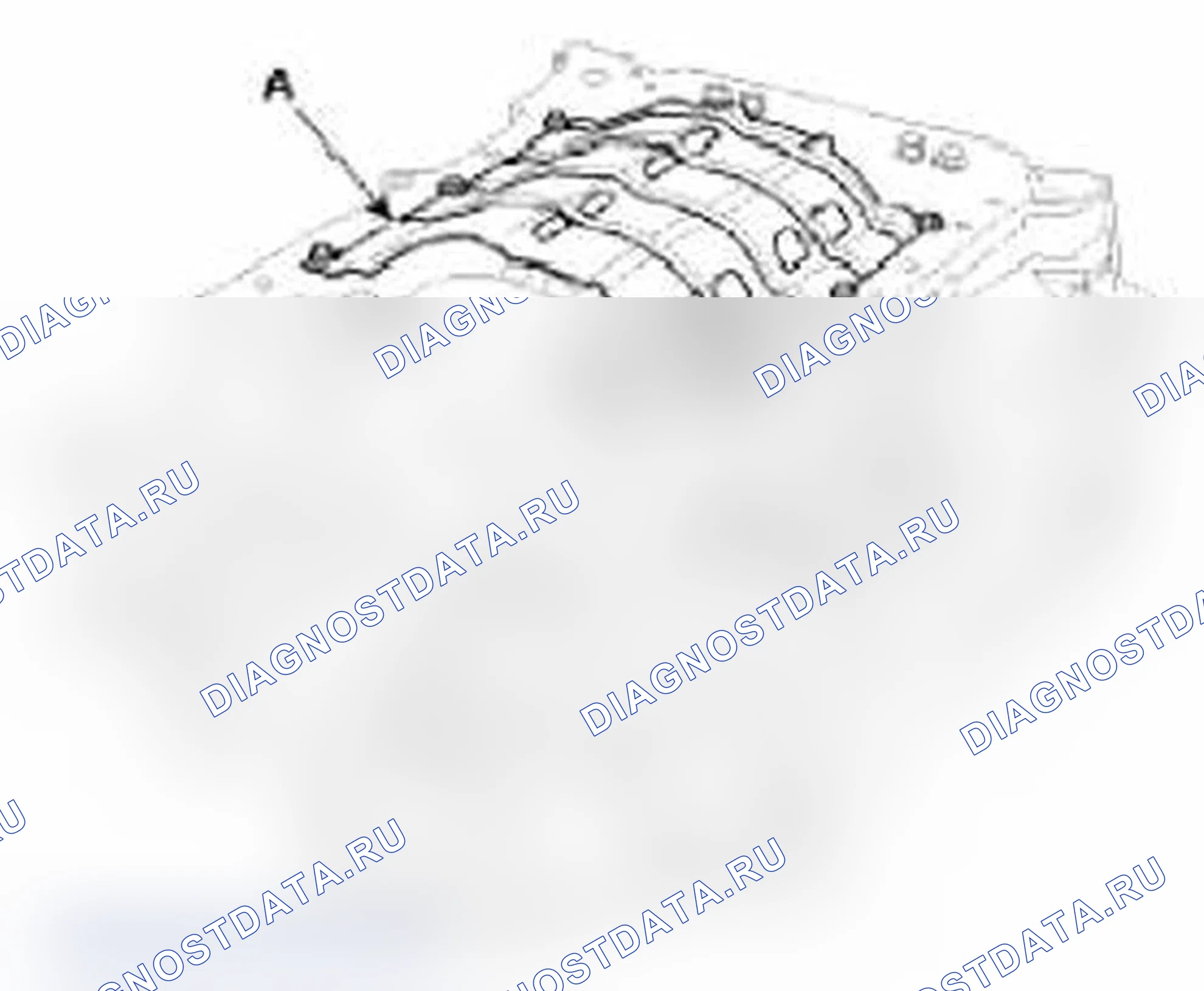 Рис. 232. Hyundai Santa Fe III