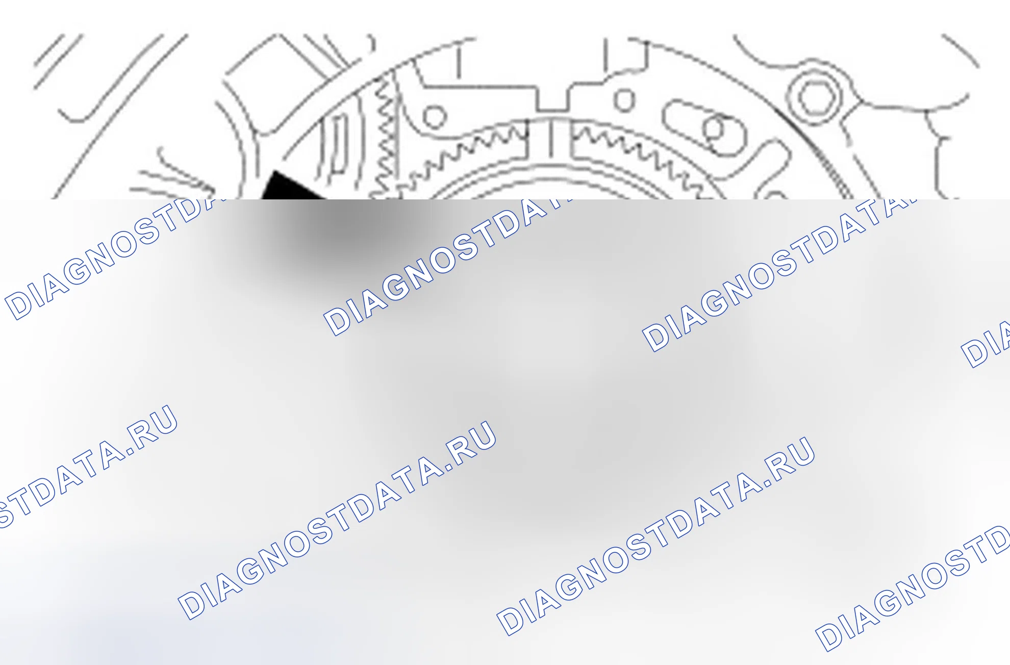 Рис. 459. Ford Focus II