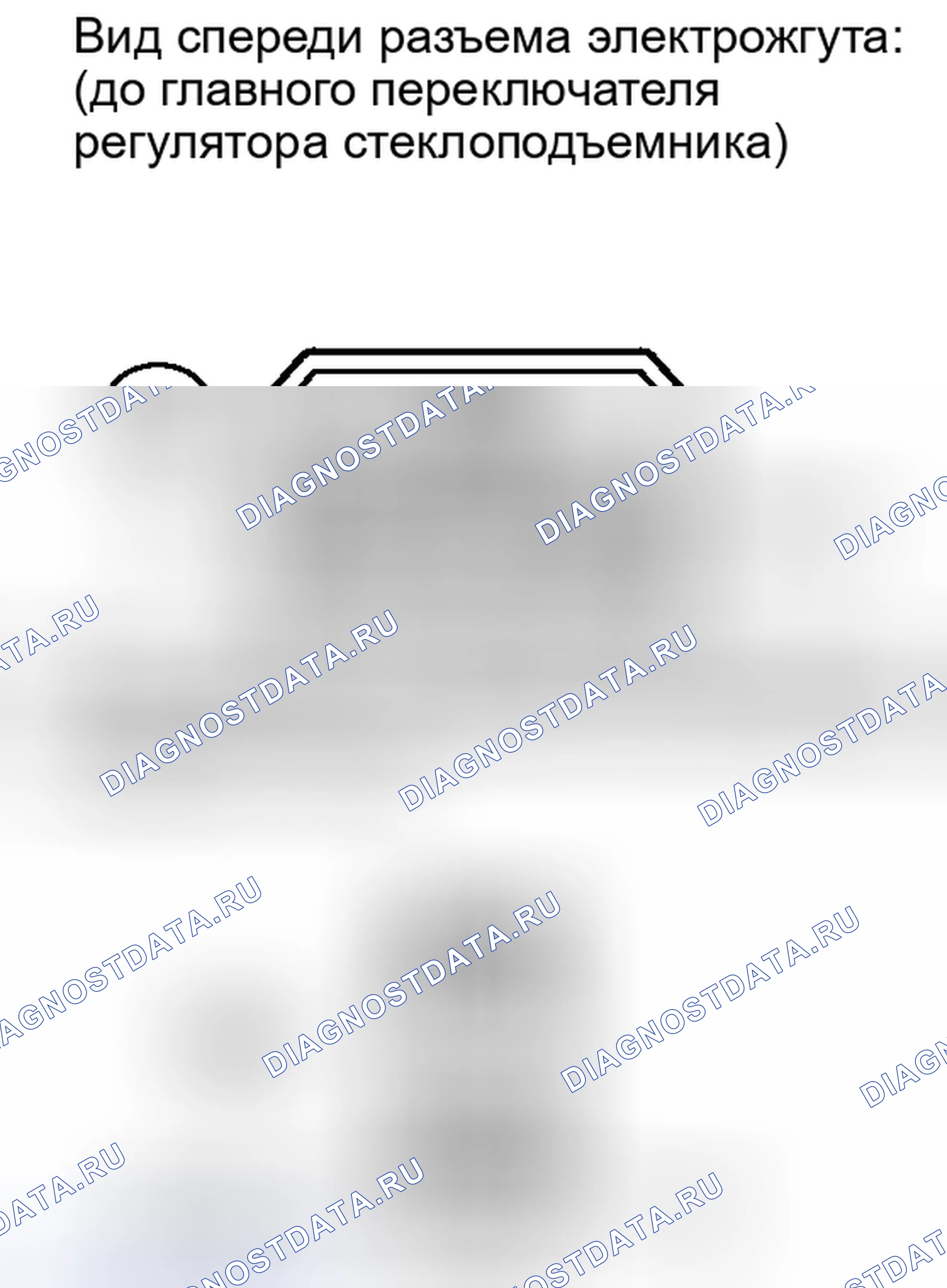 Рис. 30. Toyota Sequoia II рестайлинг
