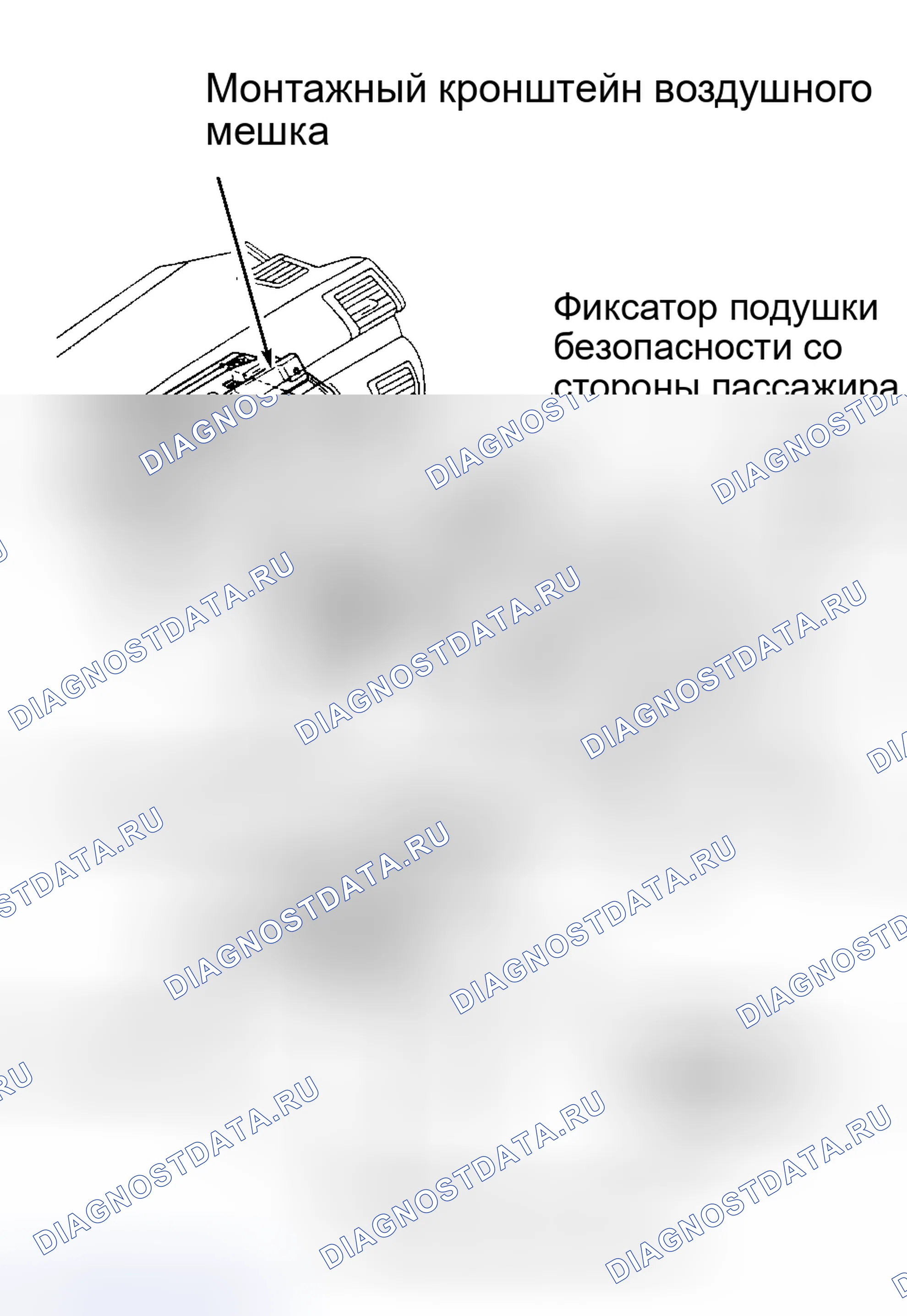 Рис. 7. Audi S8 D2 рестайлинг