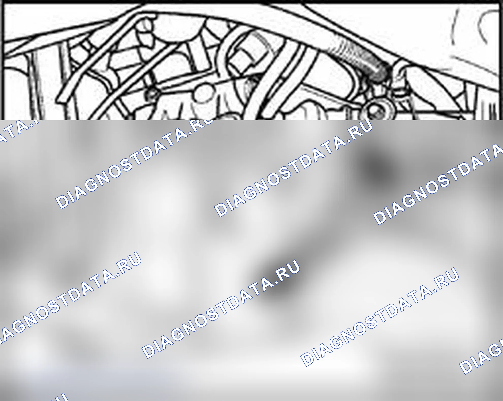 Рис. 152. Audi A4 B7