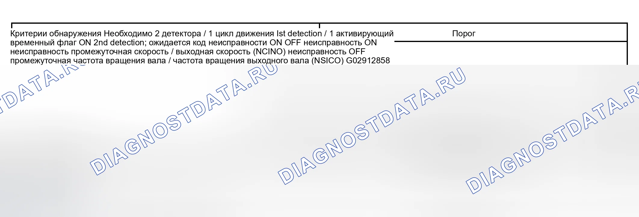 Рис. 329: P0766. Toyota RAV4 II рестайлинг