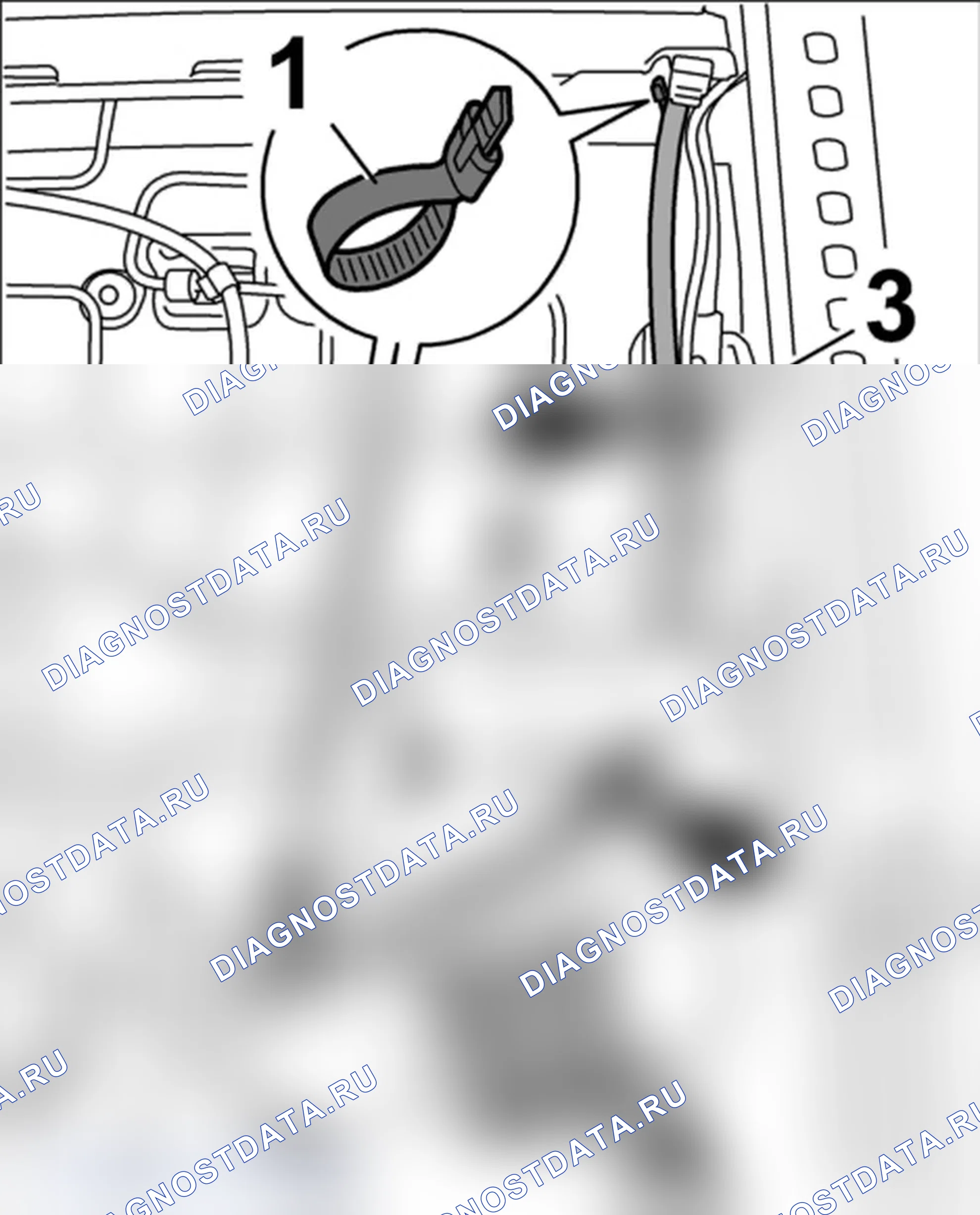 Рис. 43. Porsche 911 GT3 997