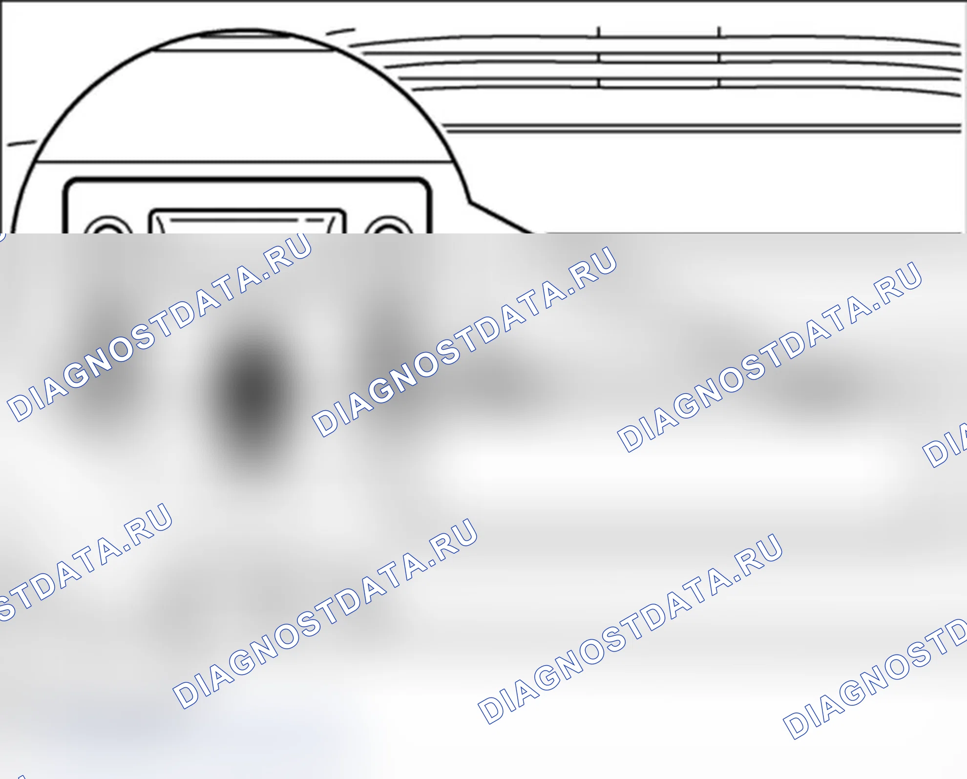Рис. 51. Porsche 911 GT3 997