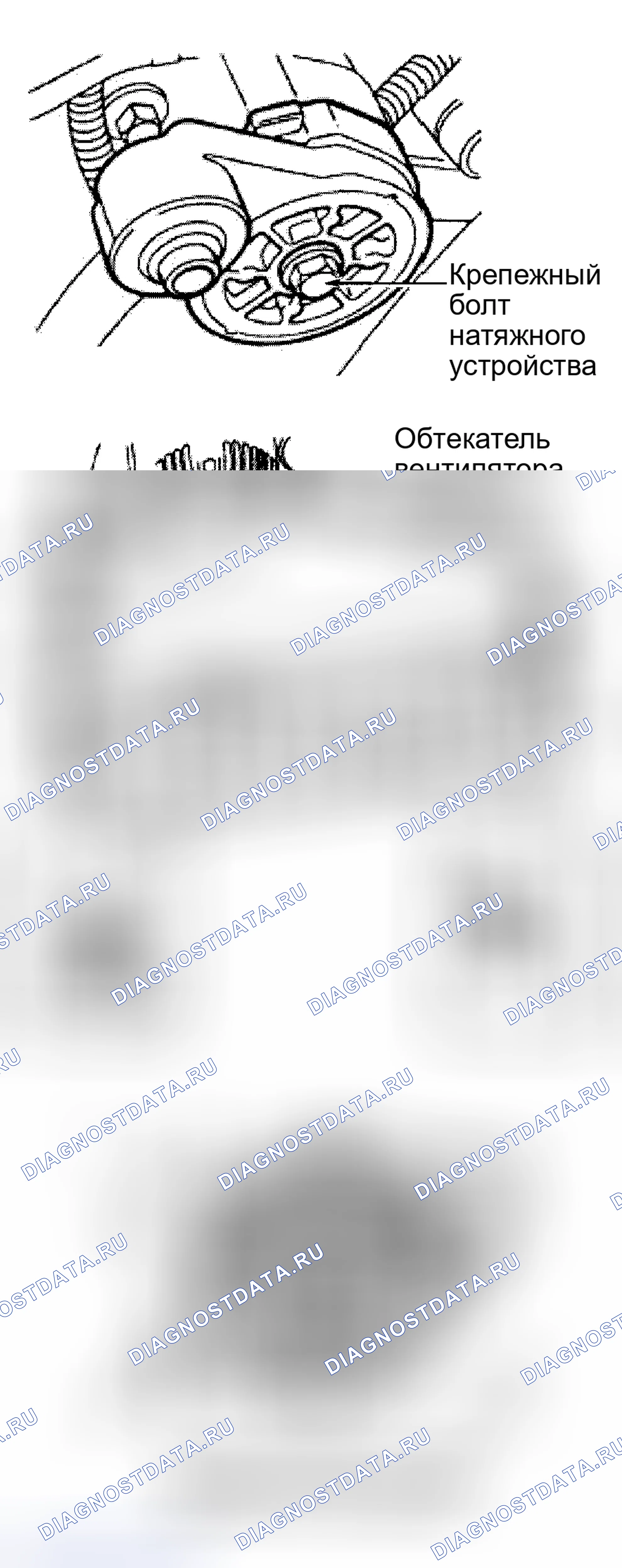 Рис. 4. Land Rover Discovery L318