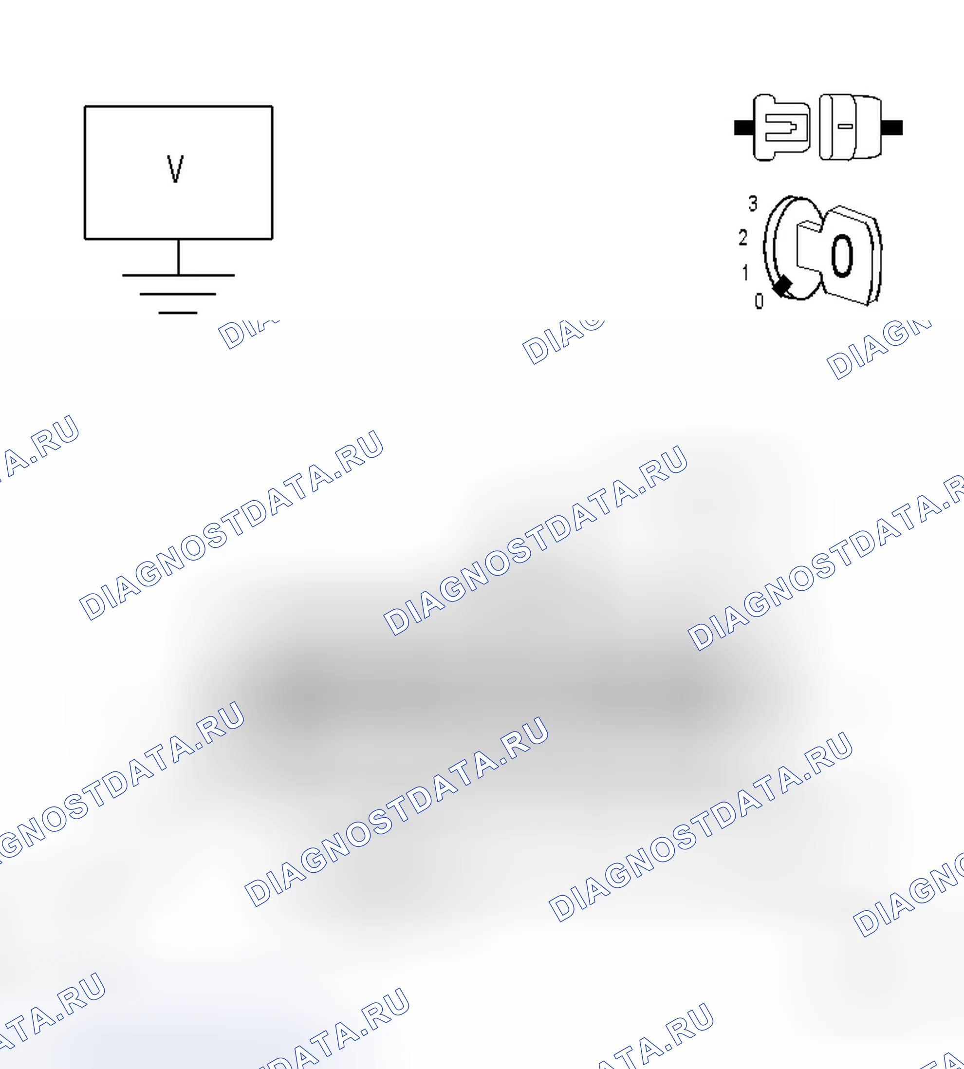 Рис. 63. Dodge Magnum I