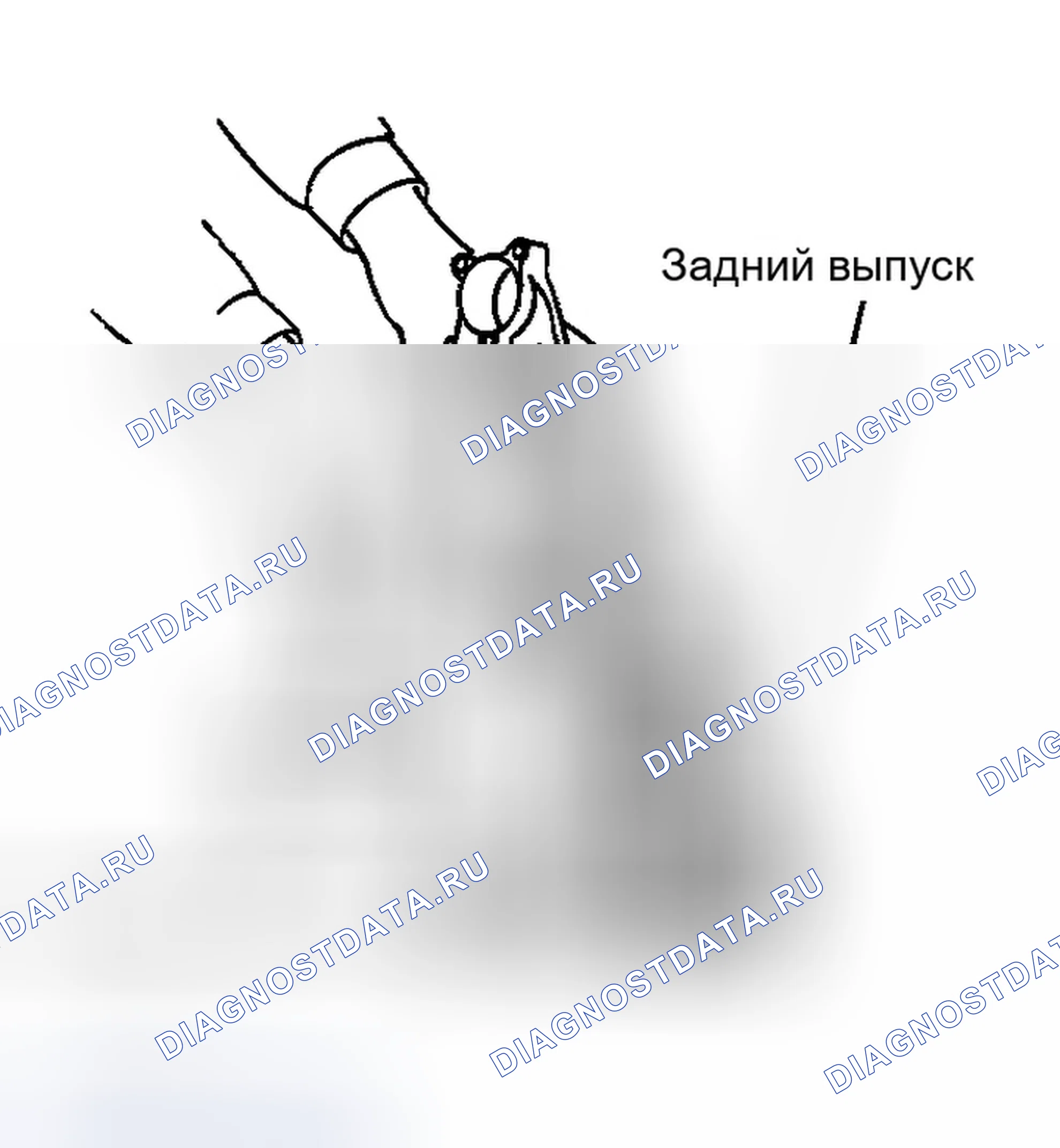 Рис. 385. Infiniti G35 III