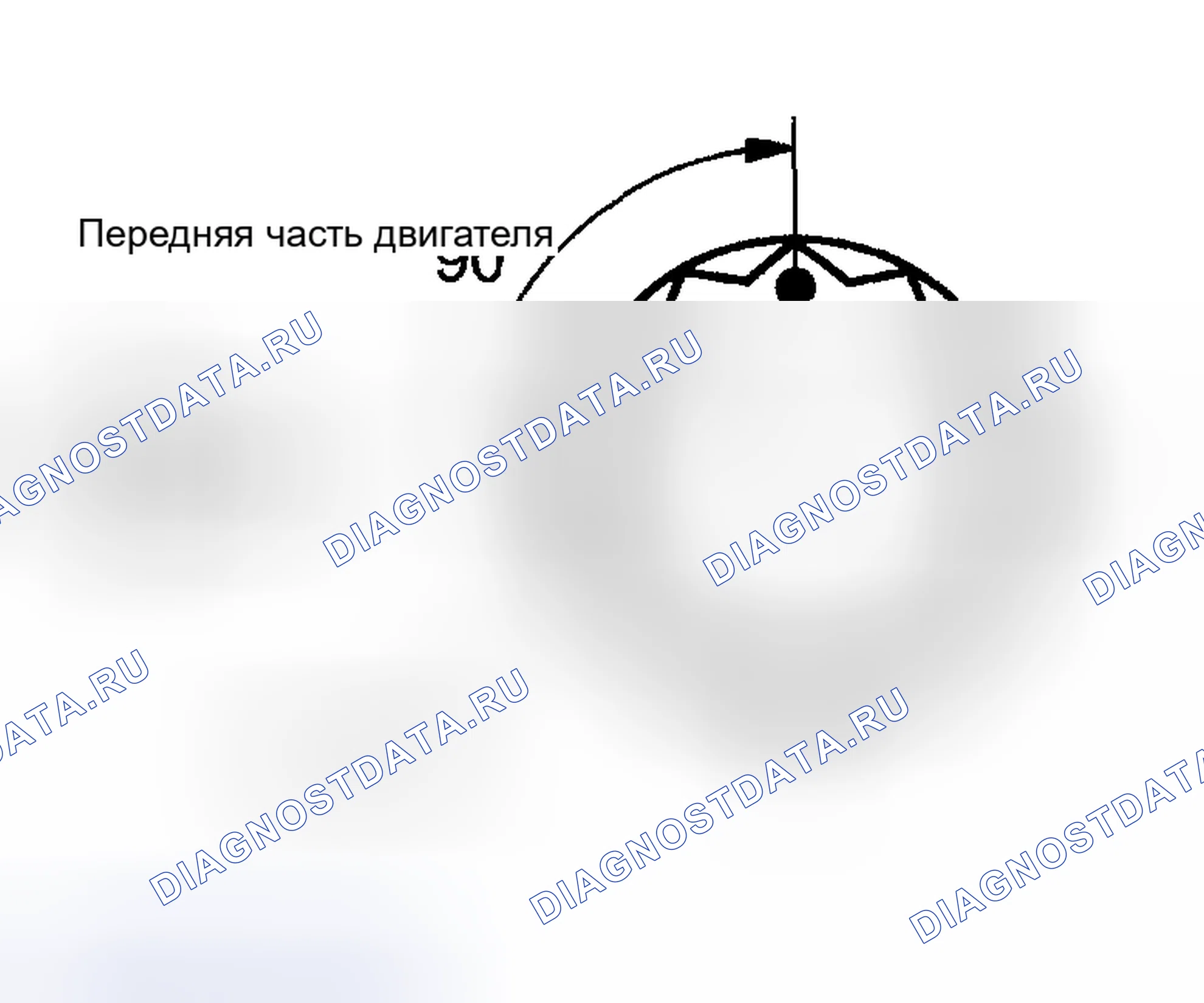 Рис. 425. Toyota Matrix E130