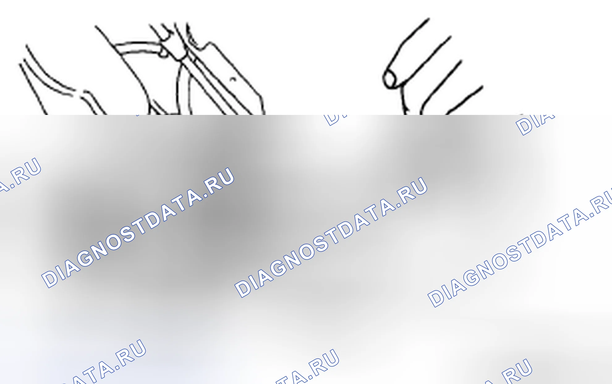 Рис. 36. Audi R8 I