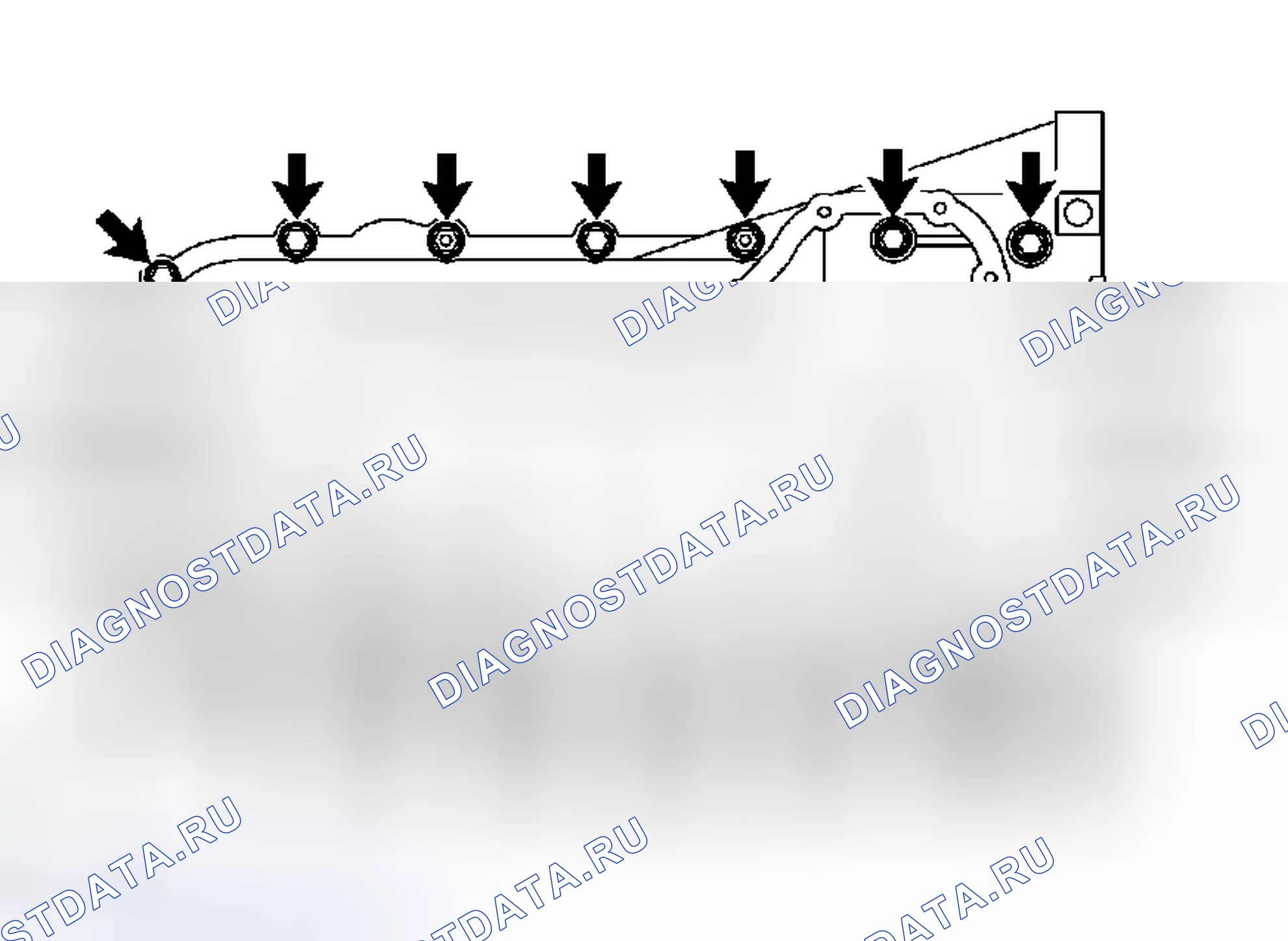 Рис. 34. Toyota Tacoma II