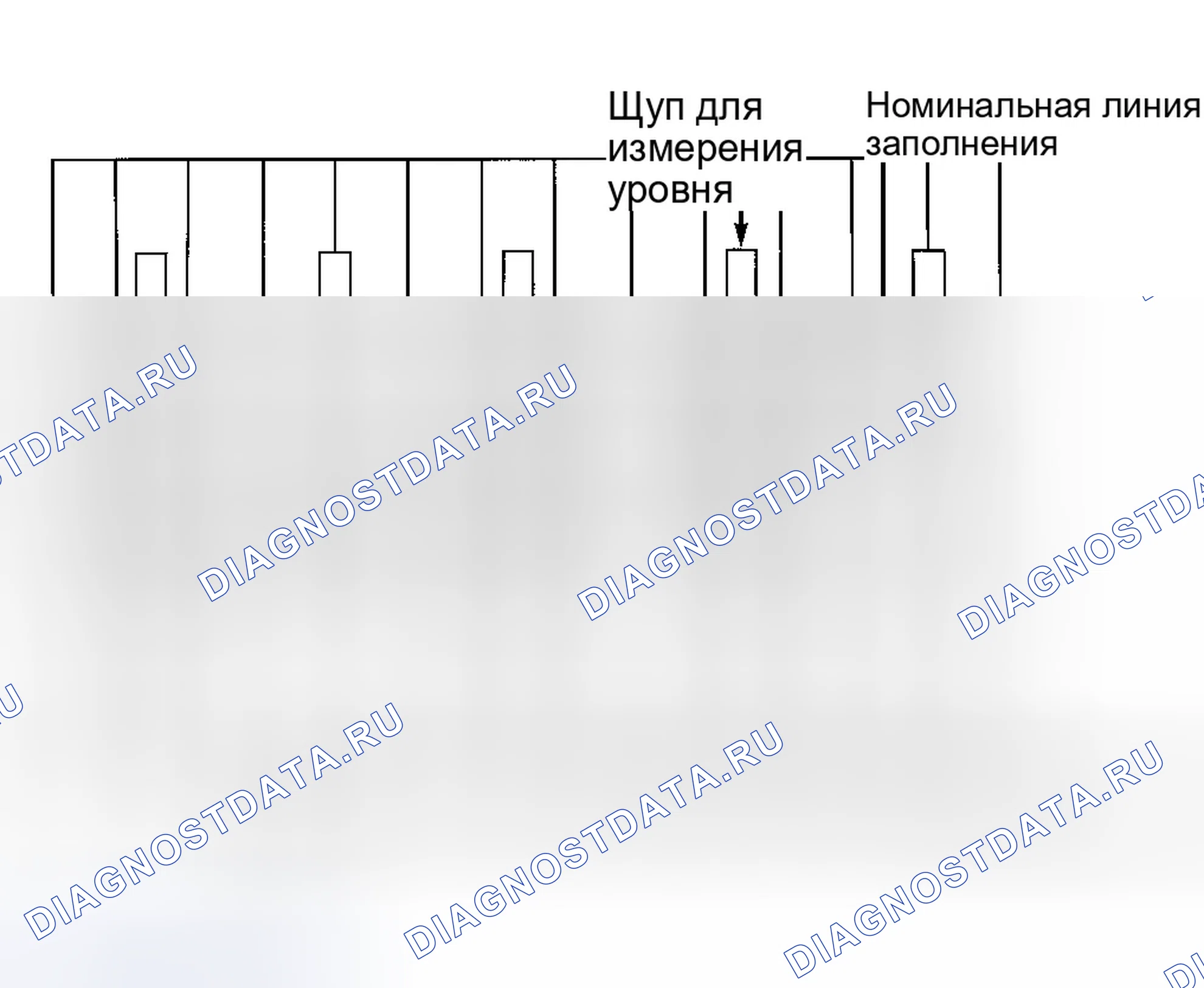 Рис. 67. Chrysler 300M I