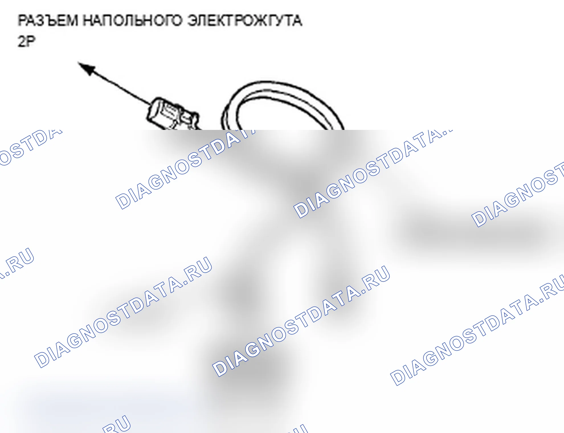 Рис. 107. Acura MDX II рестайлинг