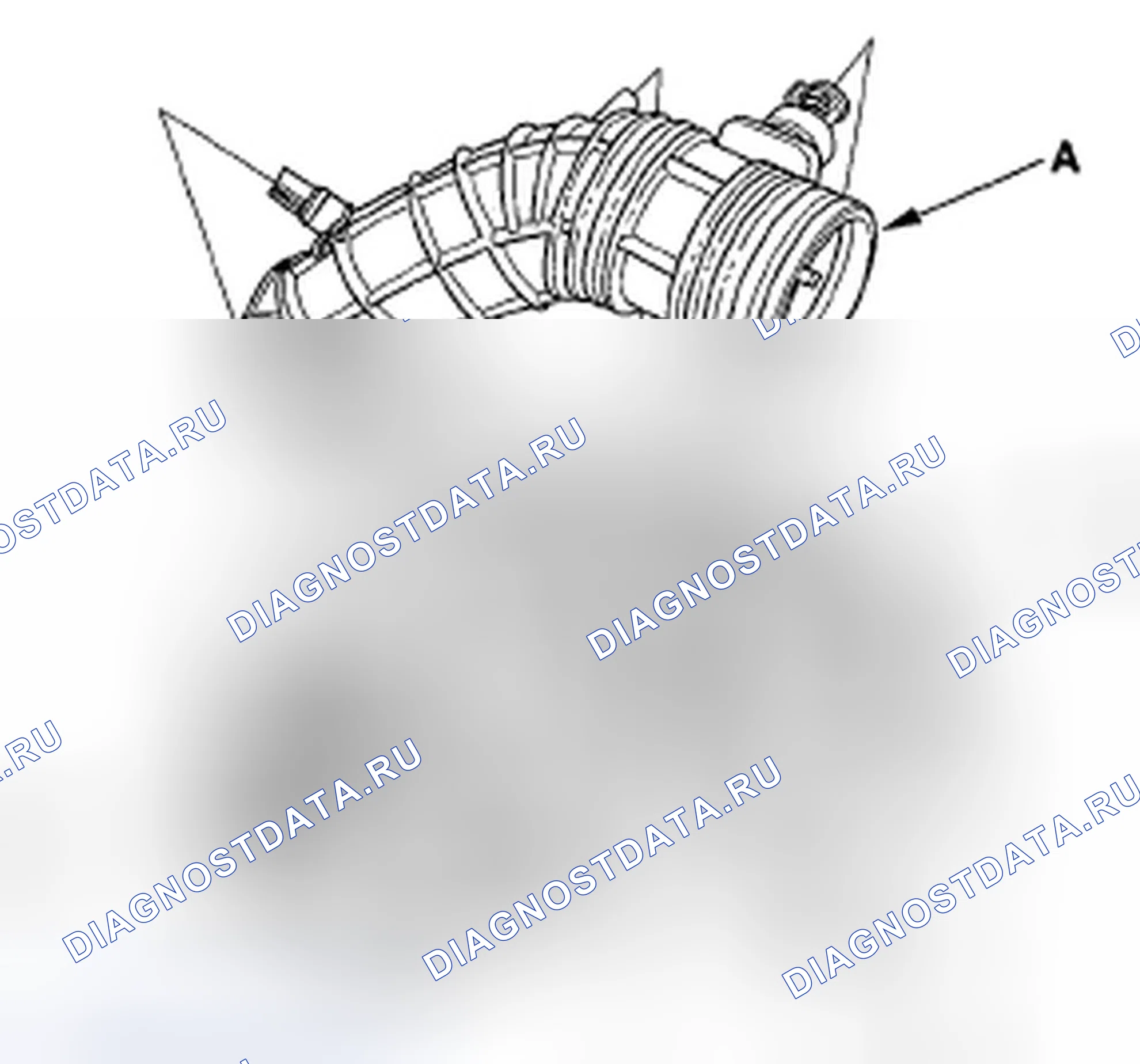 Рис. 19. Acura TSX I