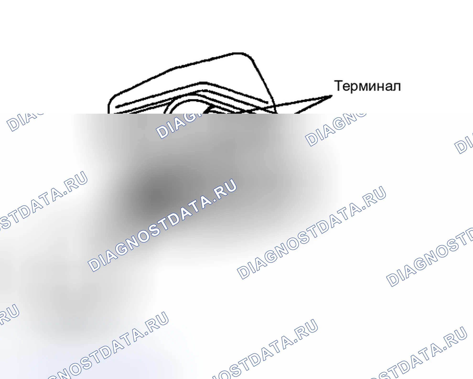 Рис. 133. Haval H6 III