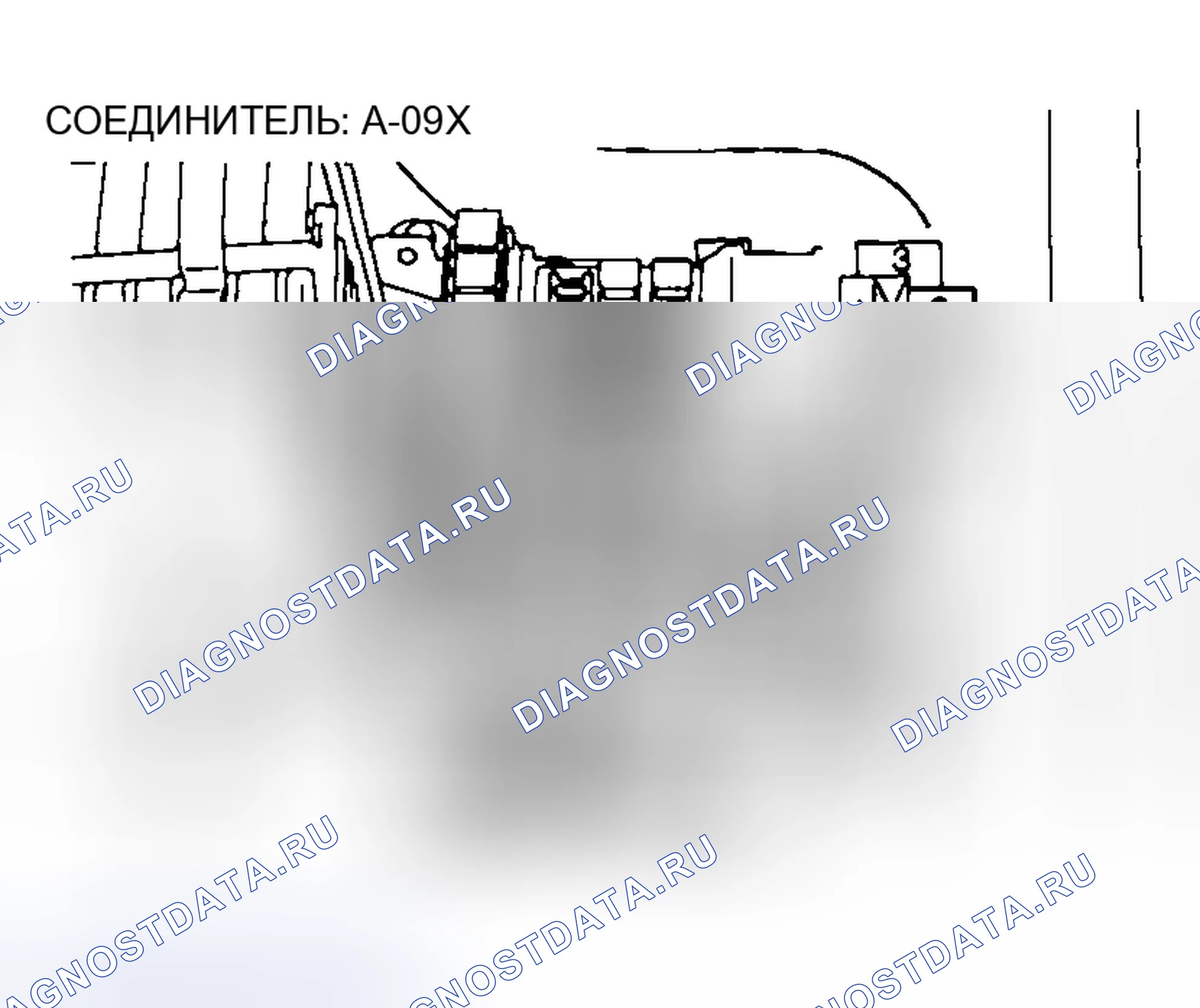 Рис. 17. Mazda MX-5 NA