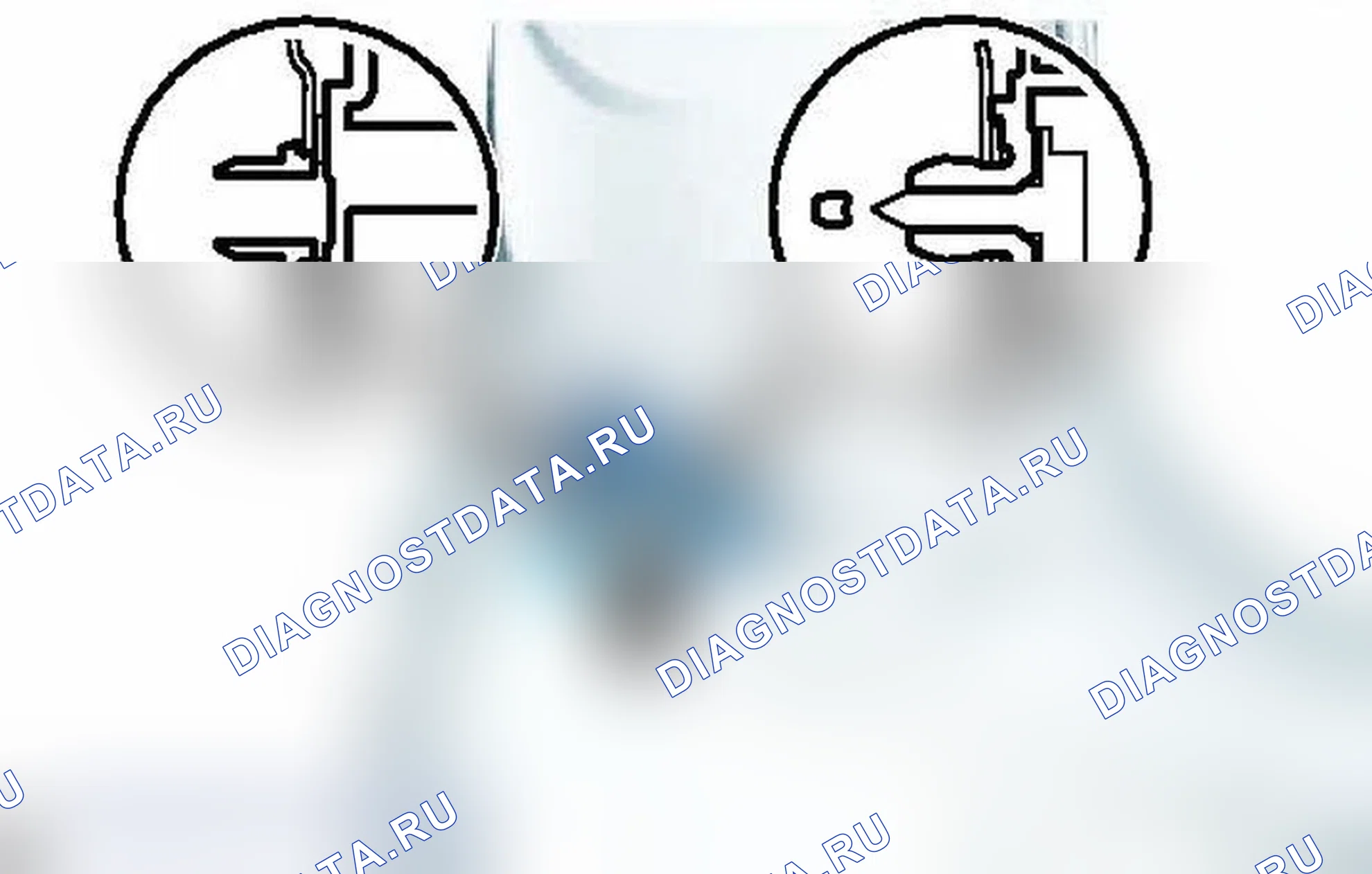 Рис. 107. Toyota Prius C I