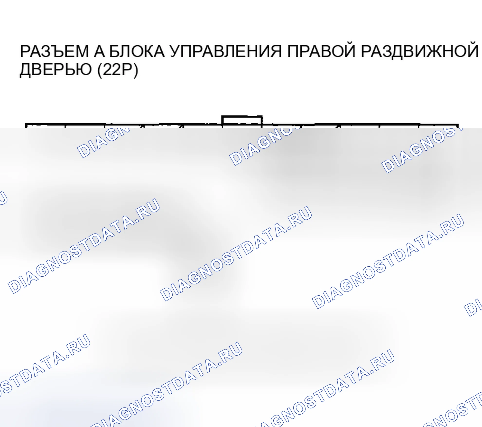 Рис. 284. Honda Odyssey III
