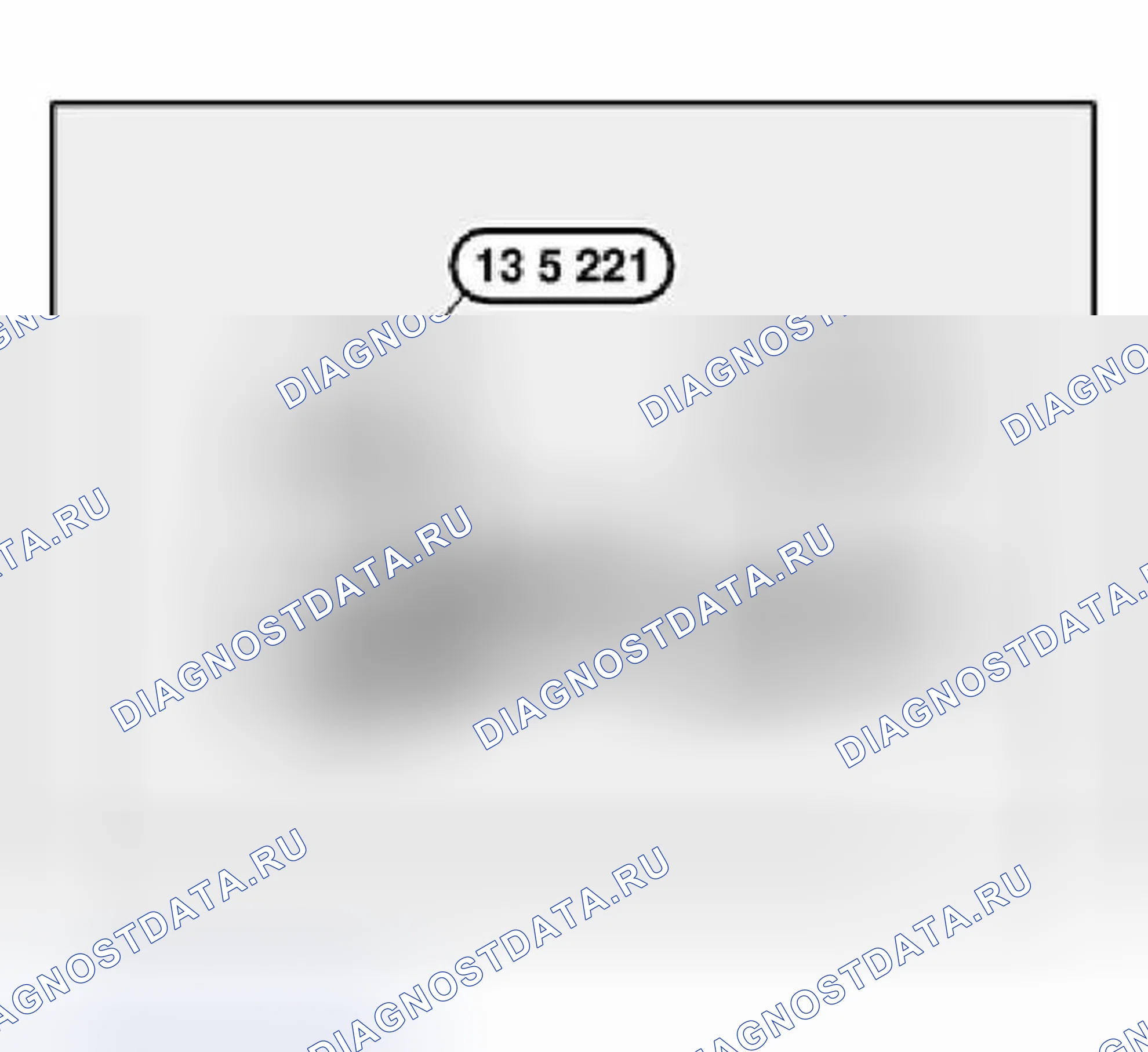 Рис. 6. BMW Z4 E85/E86