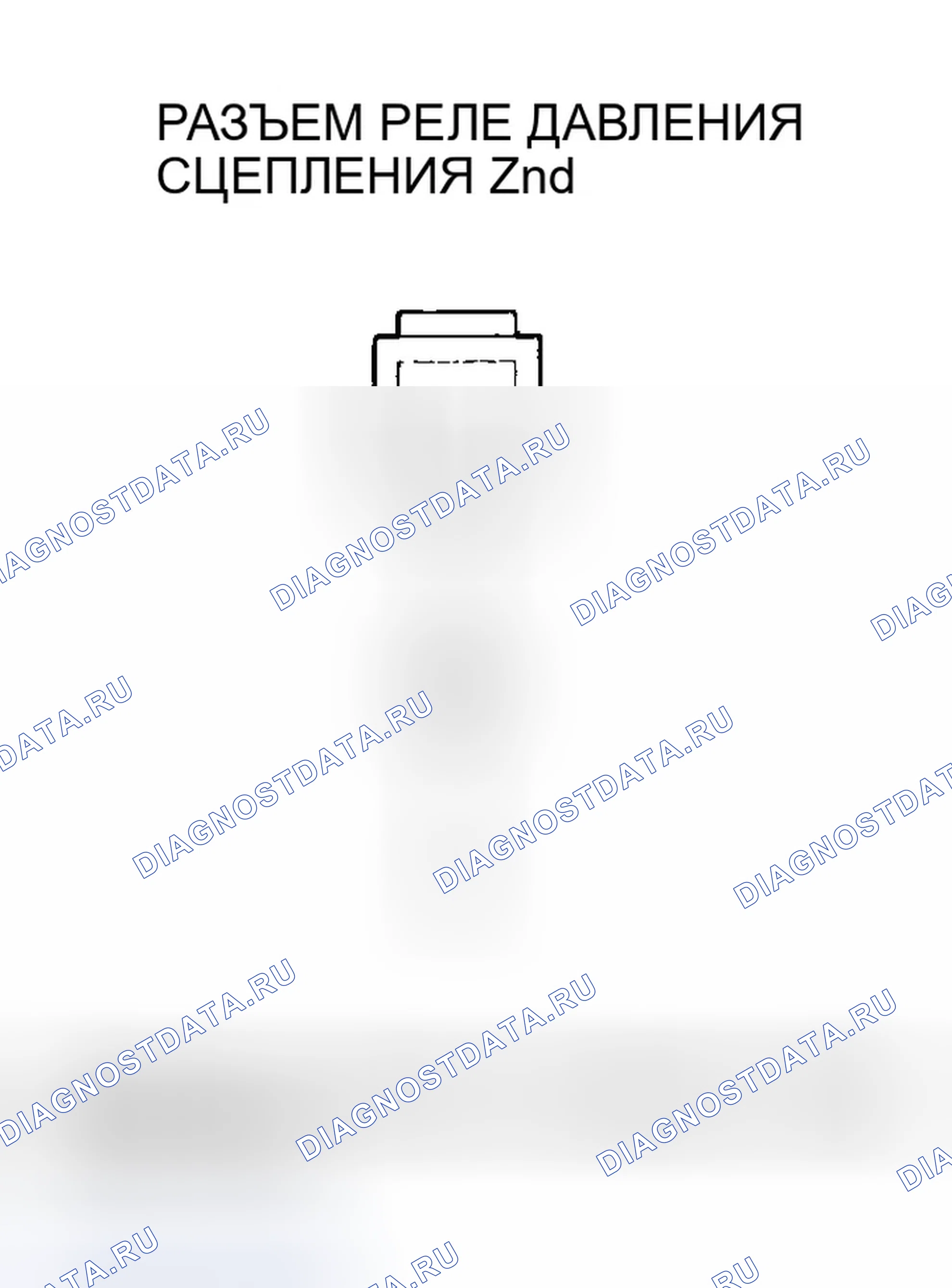 Рис. 362. Honda Odyssey II