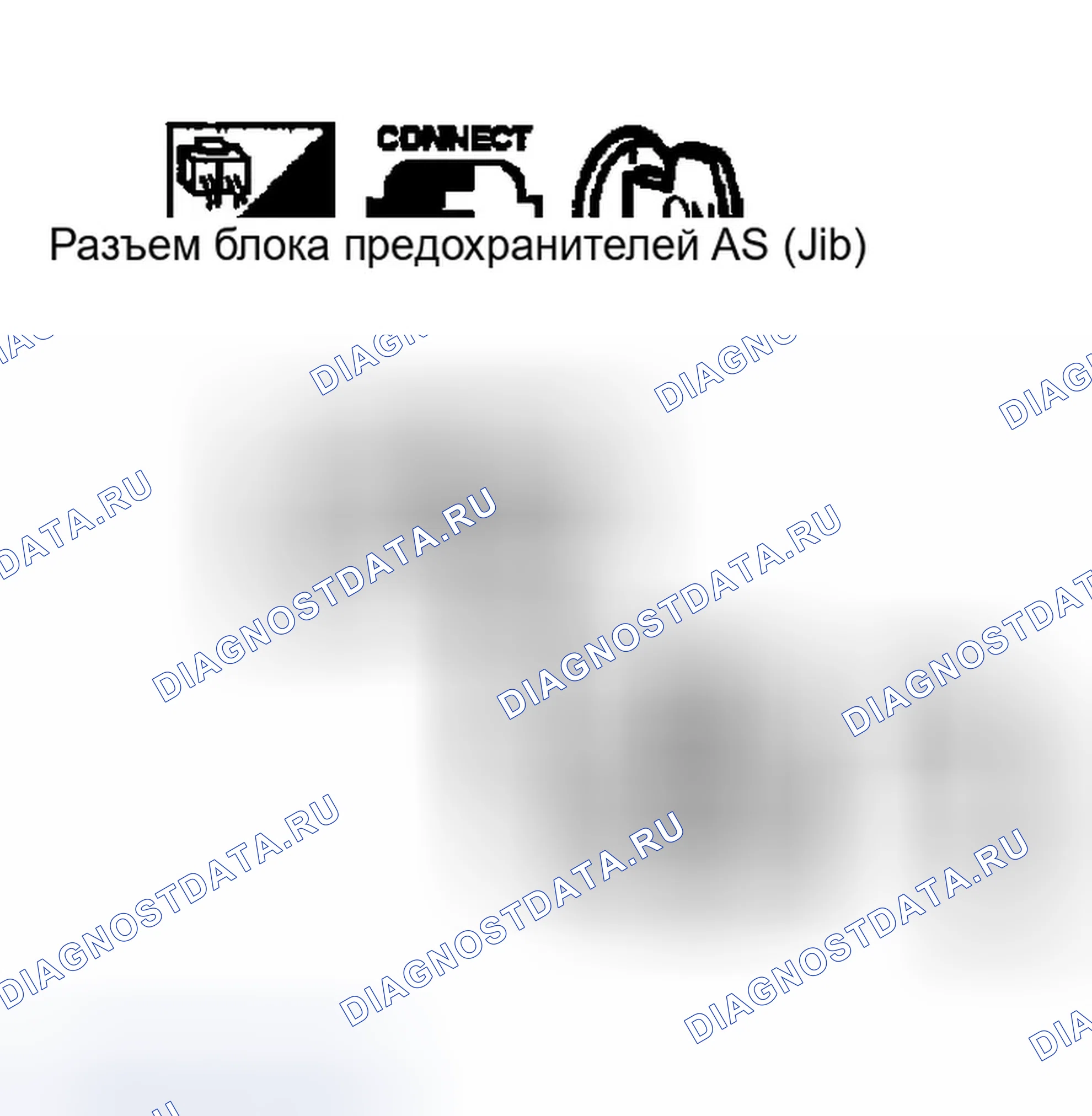 Рис. 36. Infiniti FX35 I