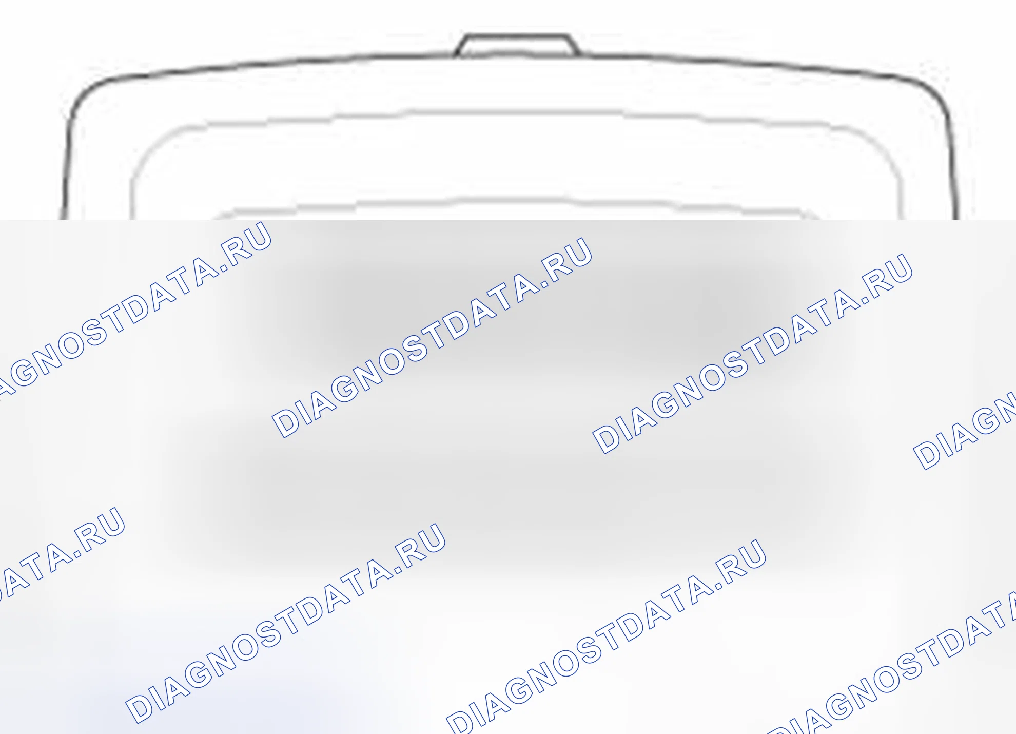 Рис. 7. Kia Forte I