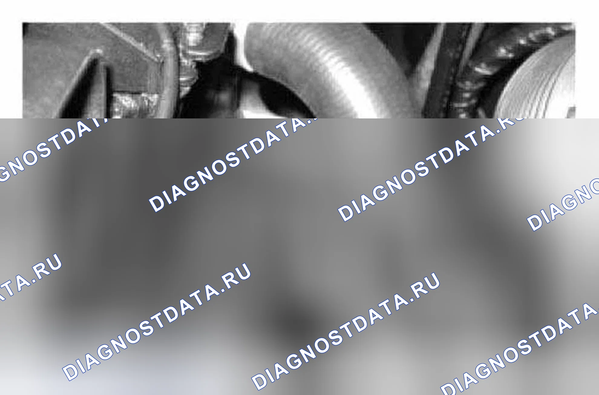 Рис. 181. Ford Fiesta Mk6