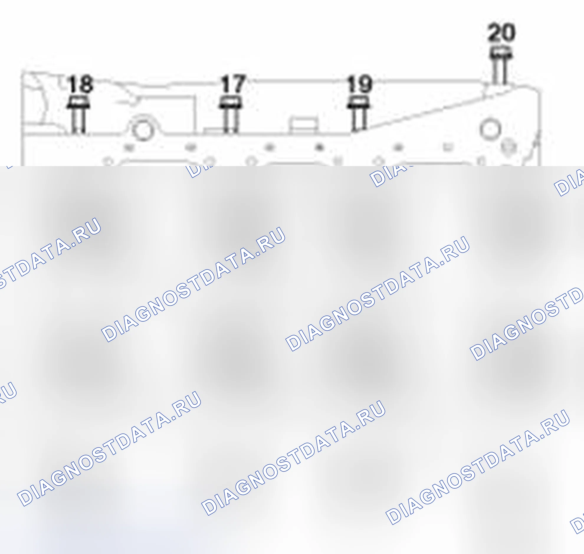 Рис. 435. Geely SC7 I