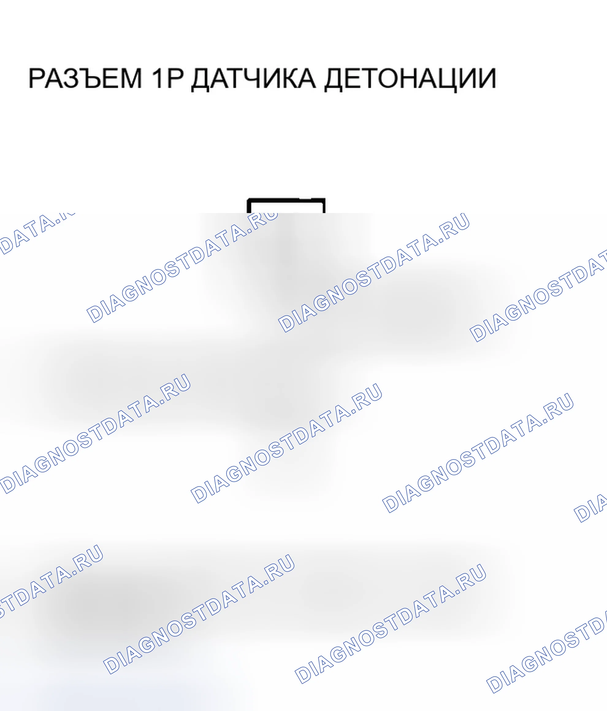 Рис. 71. Honda CR-V II рестайлинг