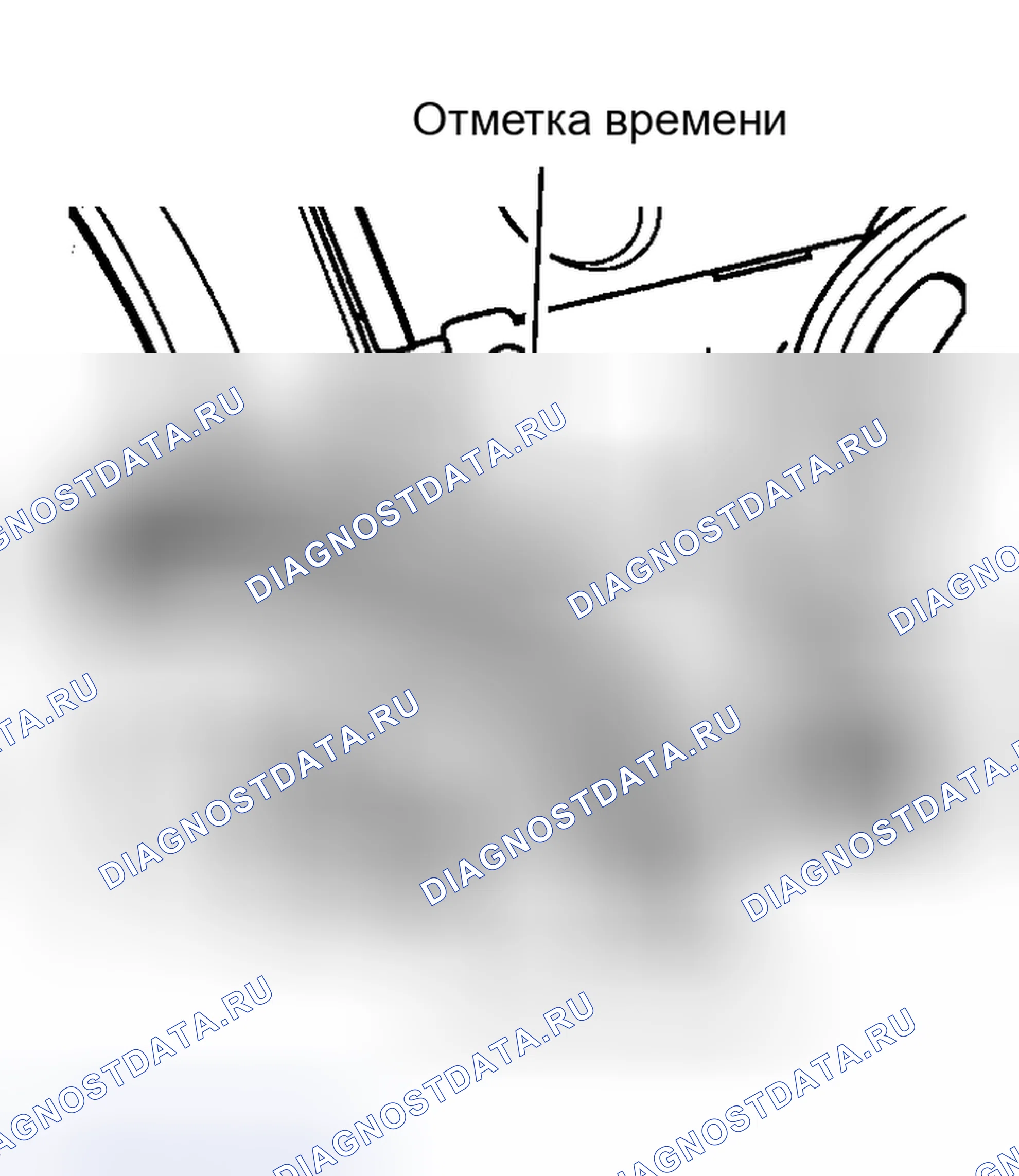Рис. 3. Audi S8 D2 рестайлинг 2