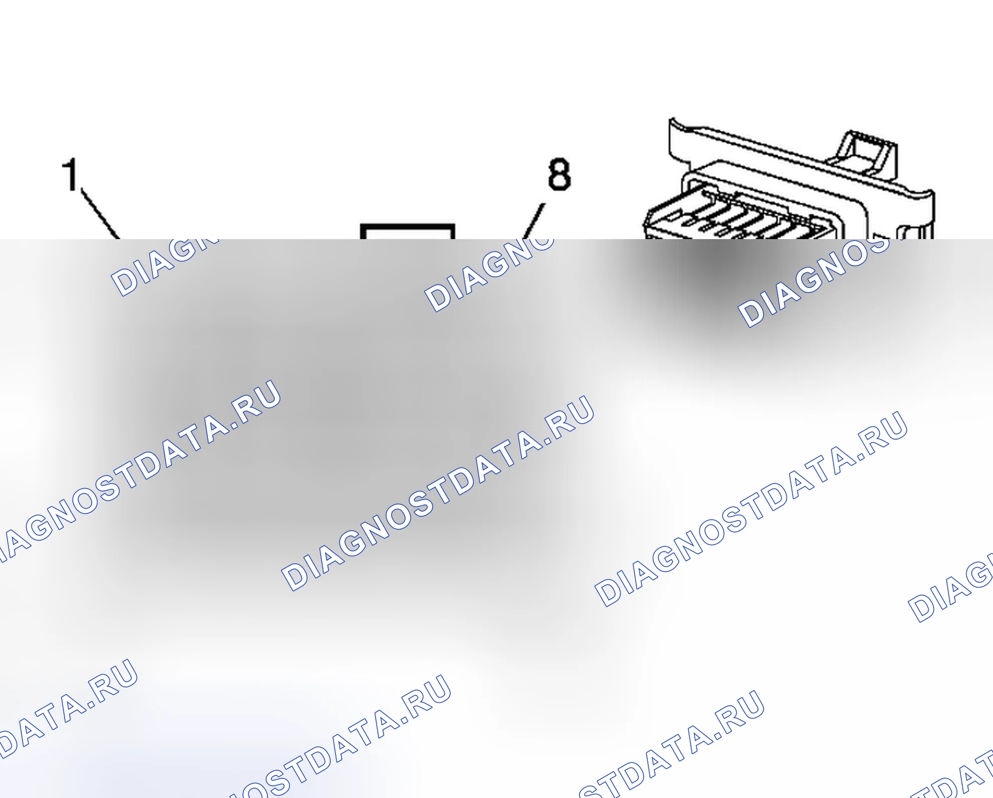 Рис. 17. Chevrolet Epica pre-I