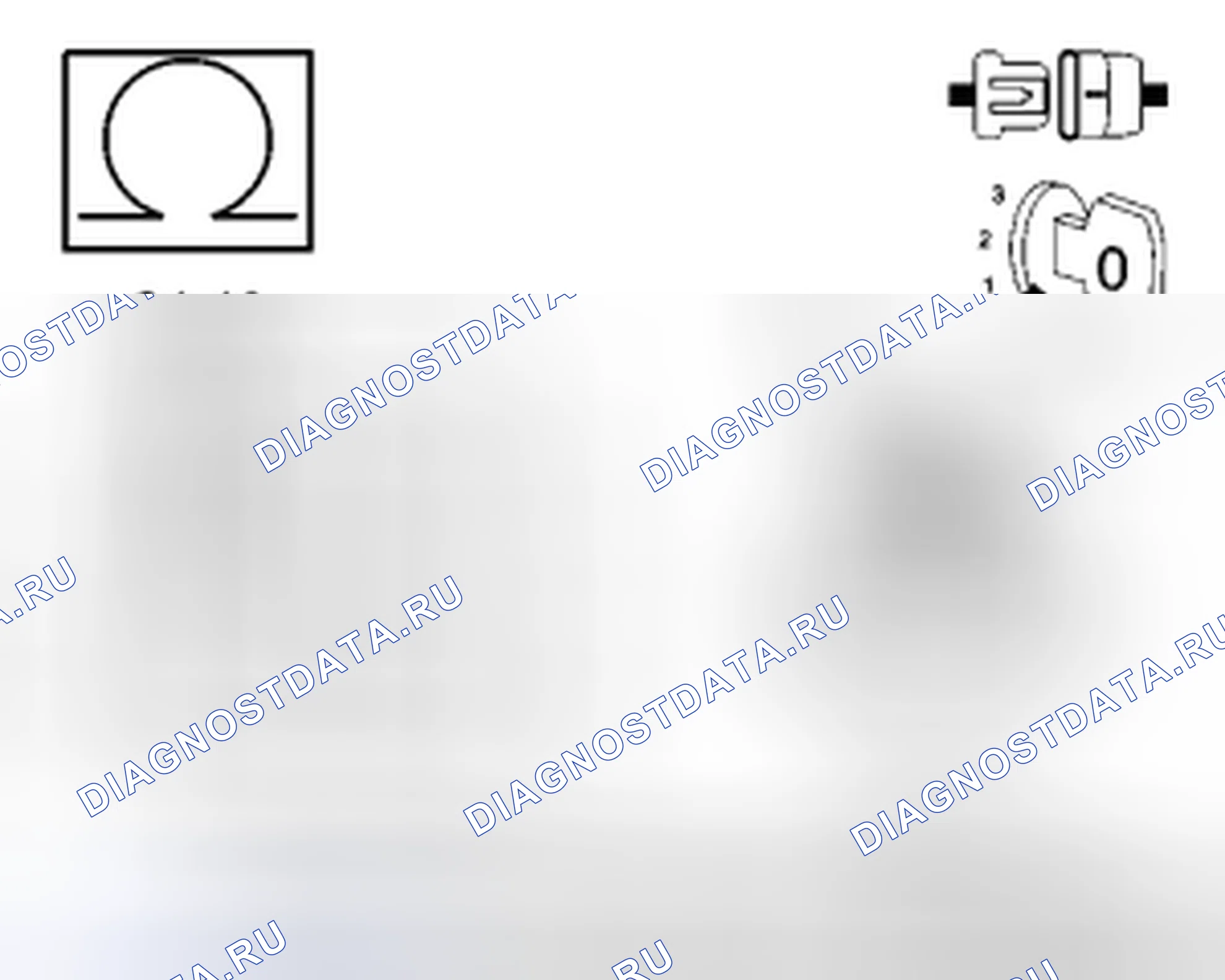 Рис. 398. Chrysler Town & Country V