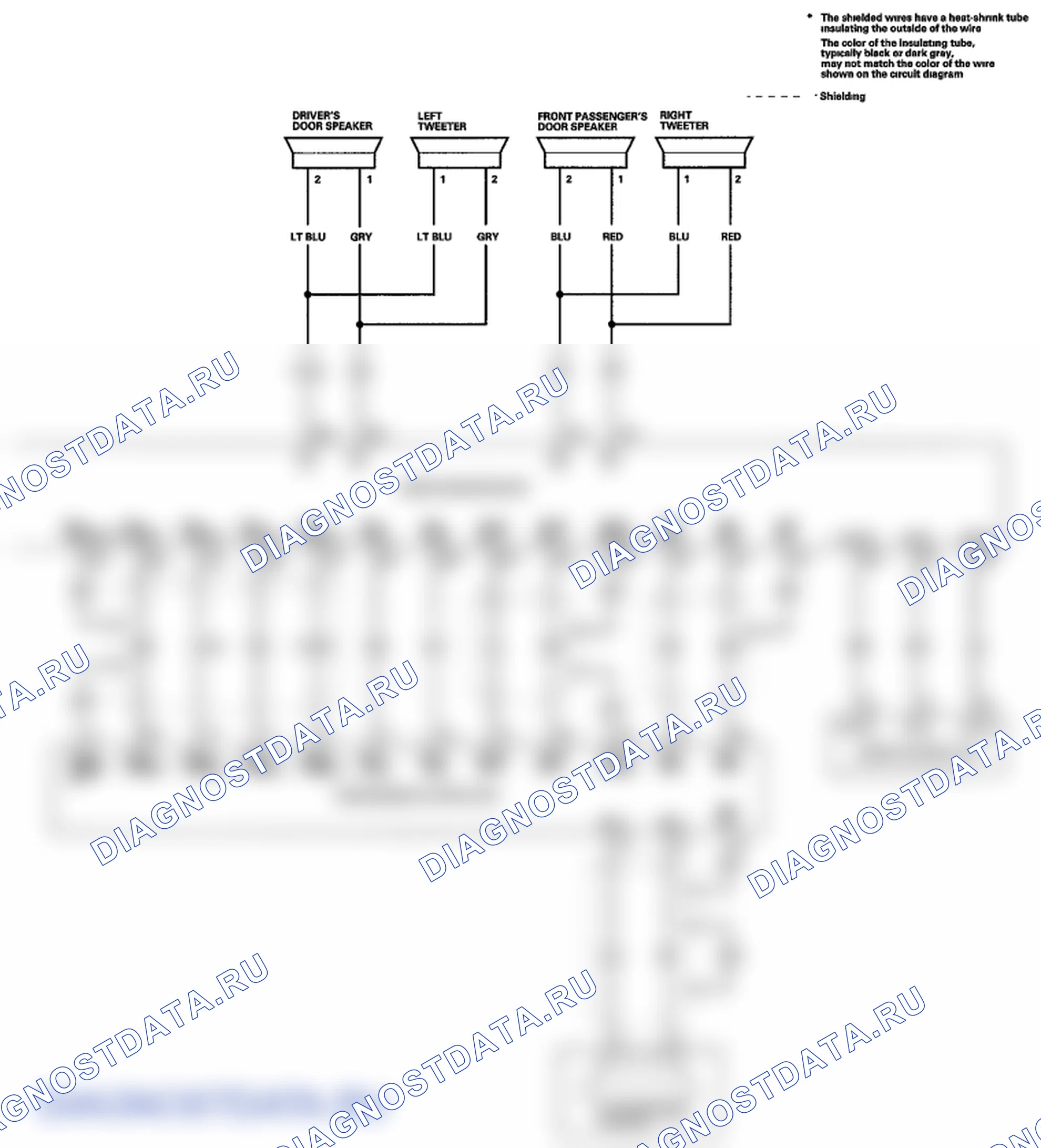 Рис. 168. Honda Insight ZE2