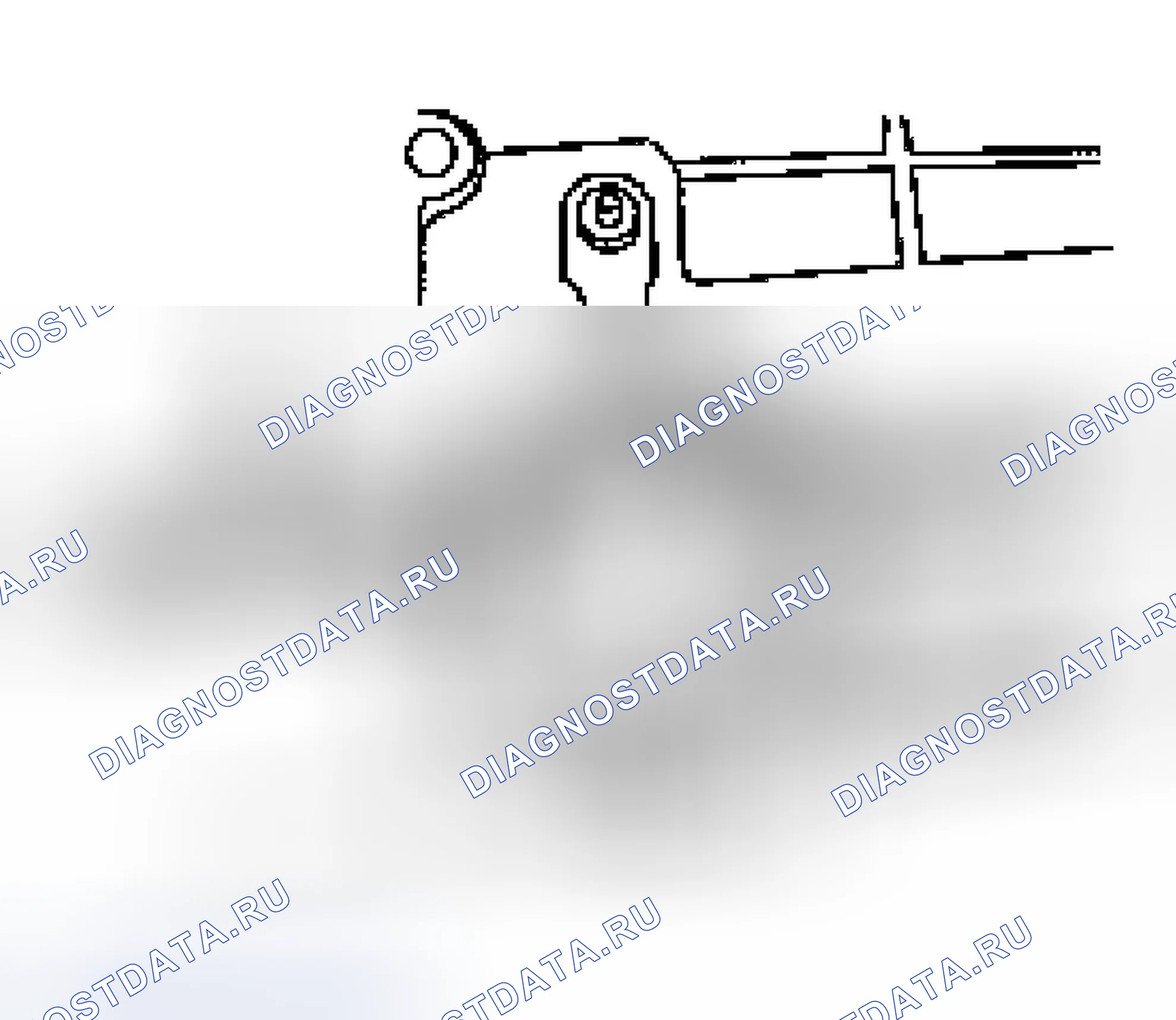 Рис. 510. Ford Pickup F150 