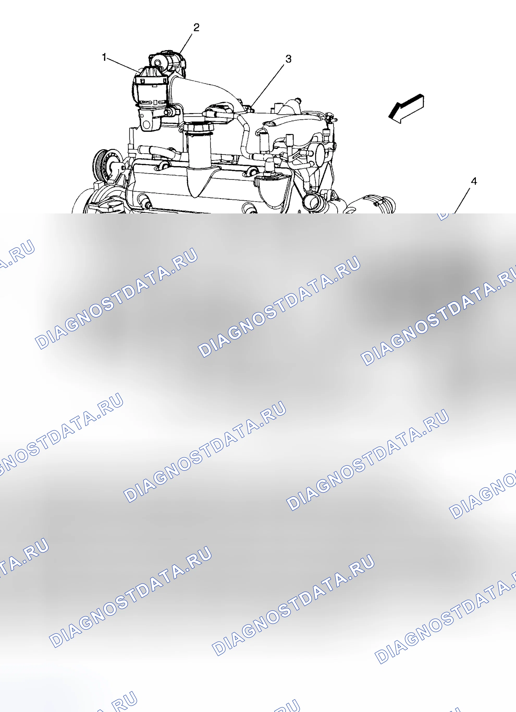 Рис. 23. Kia Ceed JD рестайлинг