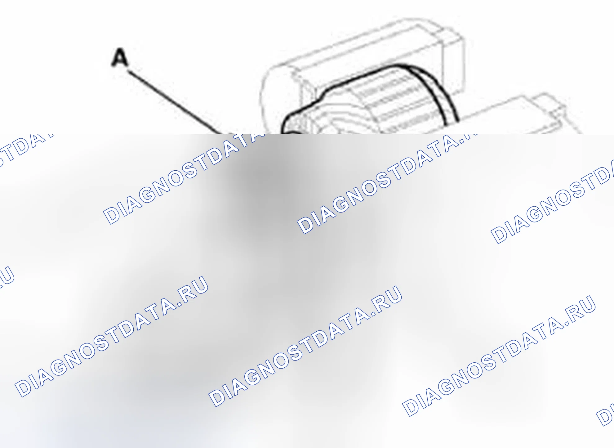 Рис. 21. Honda CR-V IV